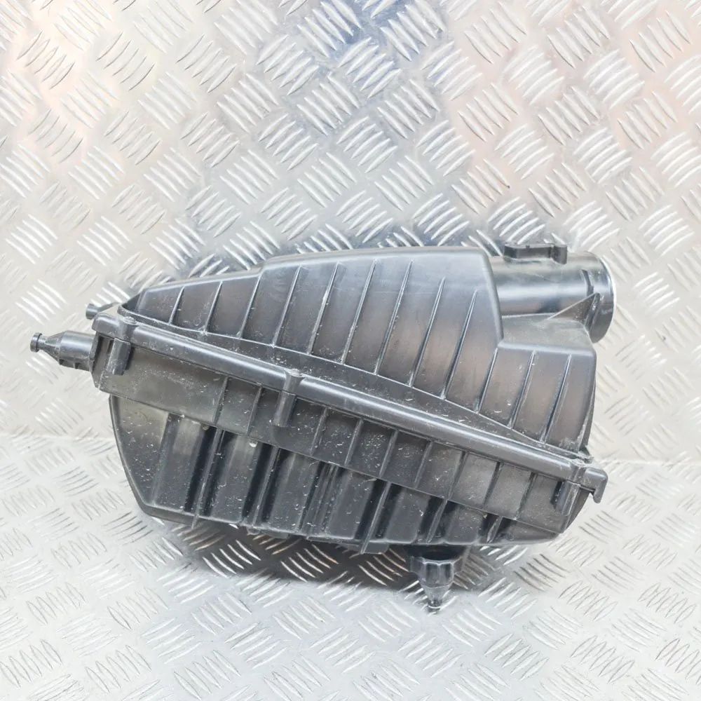 Land Rover Range Rover (L405) Õhufiltri korpus (2.5) Air Filter Box — LAND ROVER RANGE ROVER (IV L40...