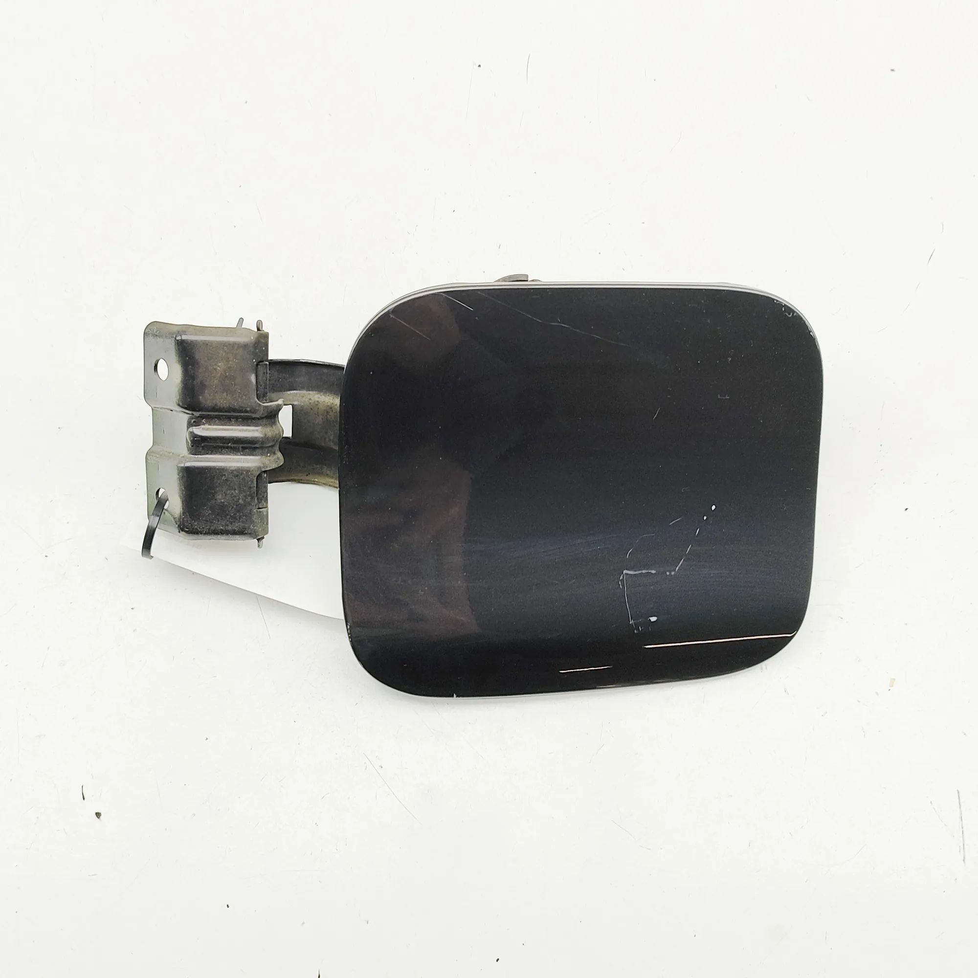 Mitsubishi Lancer Fuel Tank Flap Cap Fuel Tank Flap Cap — MITSUBISHI LANCER (VIII CY...