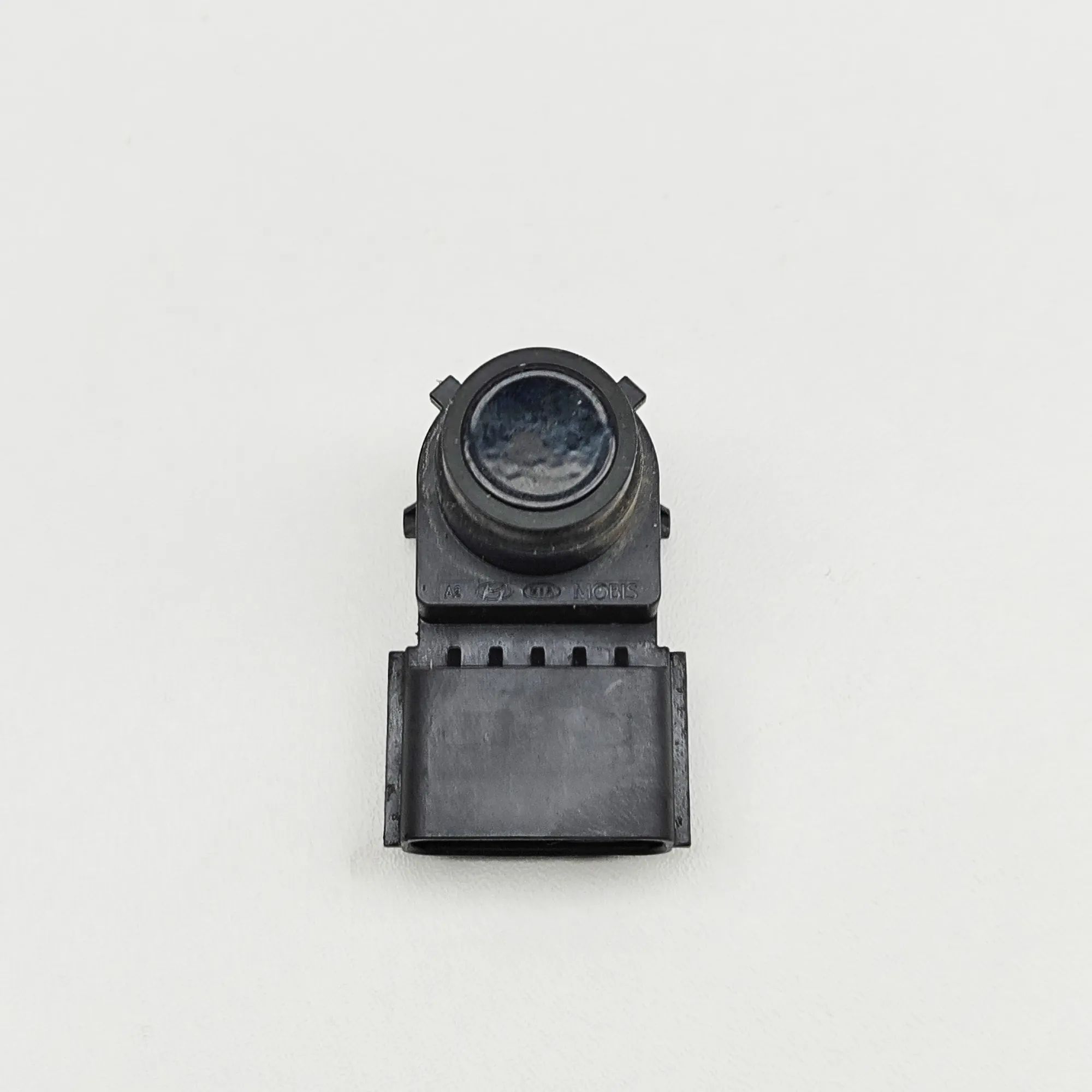 Kia Niro Parking sensor — rear Parking sensor — rear — KIA NIRO (II) (2022-......