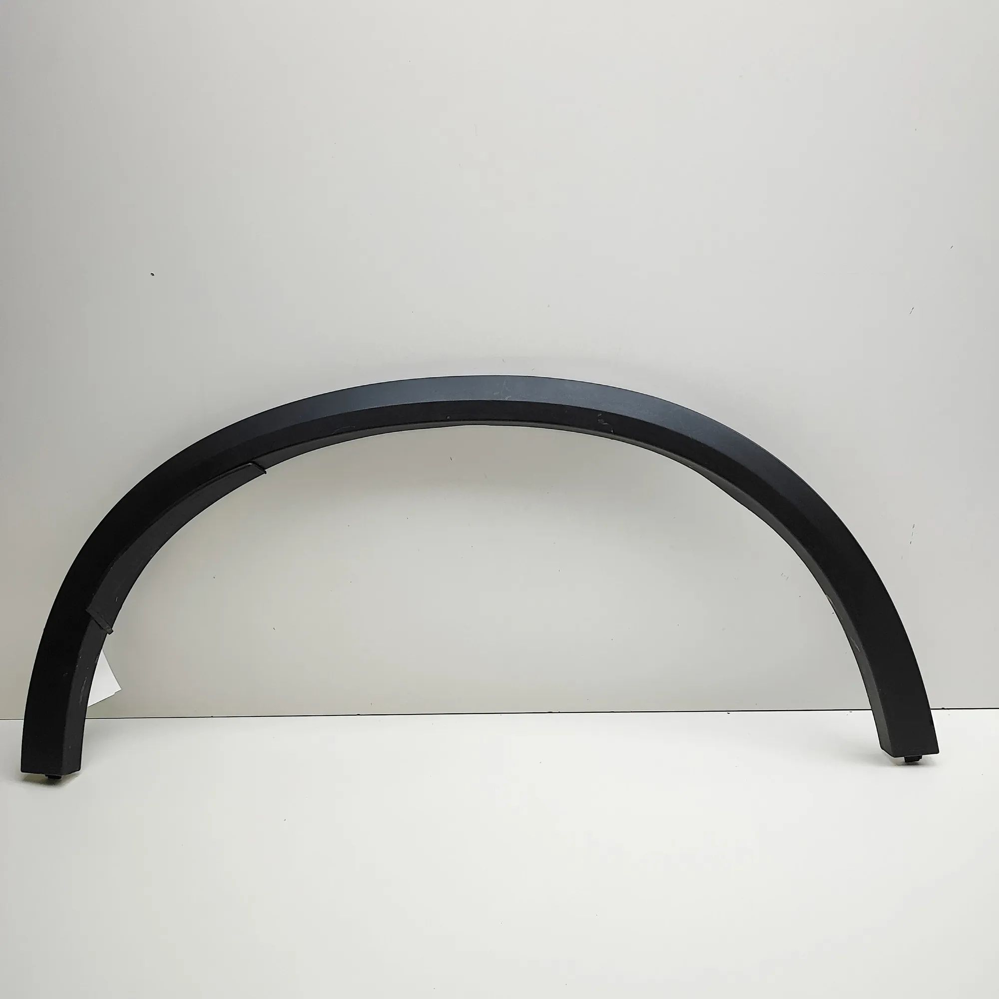 BMW X5 (G05) Wheel arch trim — rear right Wheel arch trim — rear right — BMW X5 (G05) (20...