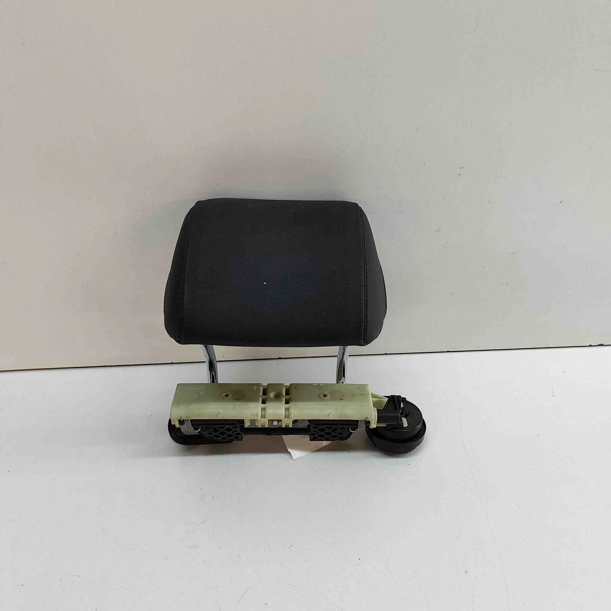 Mercedes-Benz A (W169) Headrest Headrest — MERCEDES BENZ S-CLASS (W221) (2005-2...