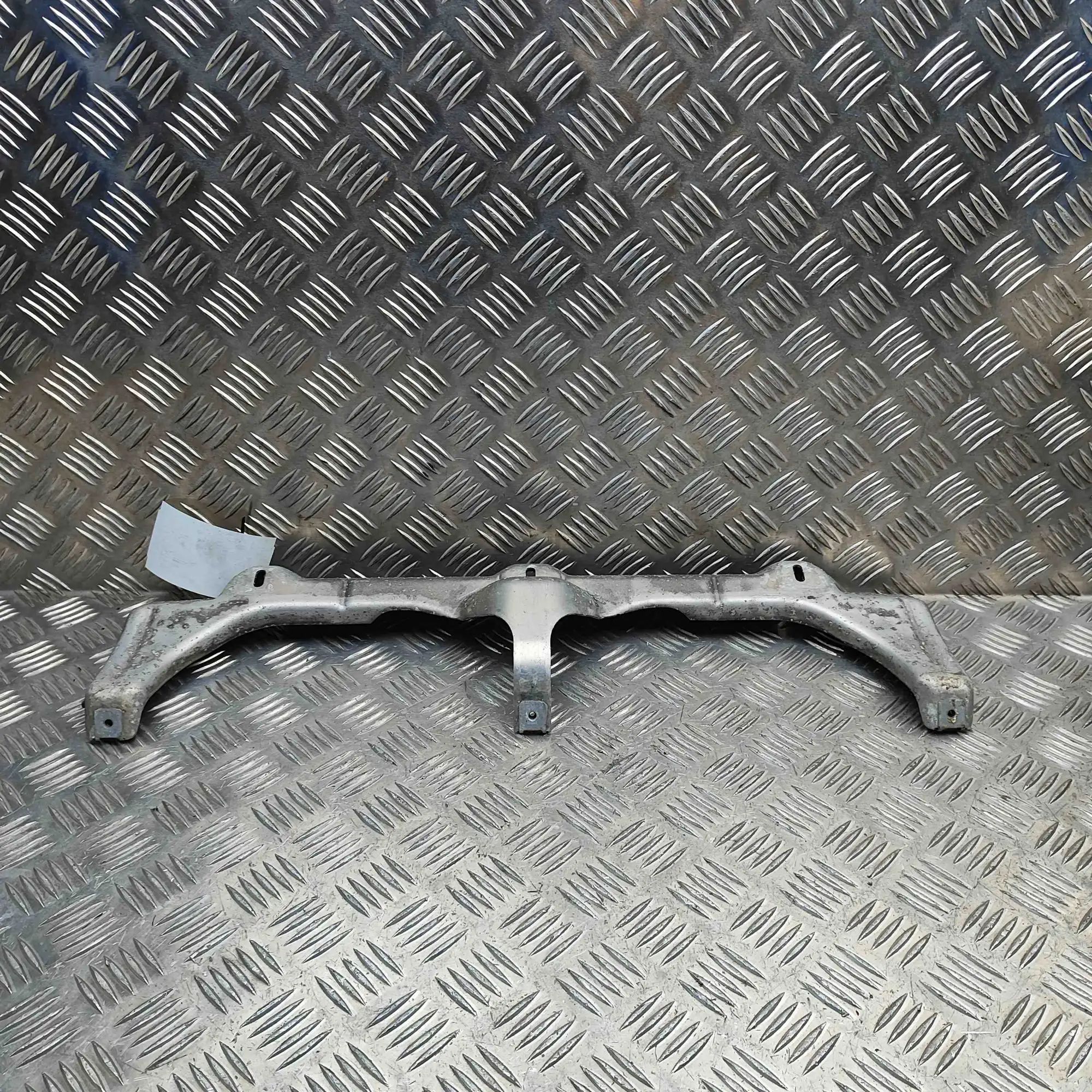 Porsche 911 (991) Heat shield Heat shield — PORSCHE 911 (991) (2011-2020) — 9...