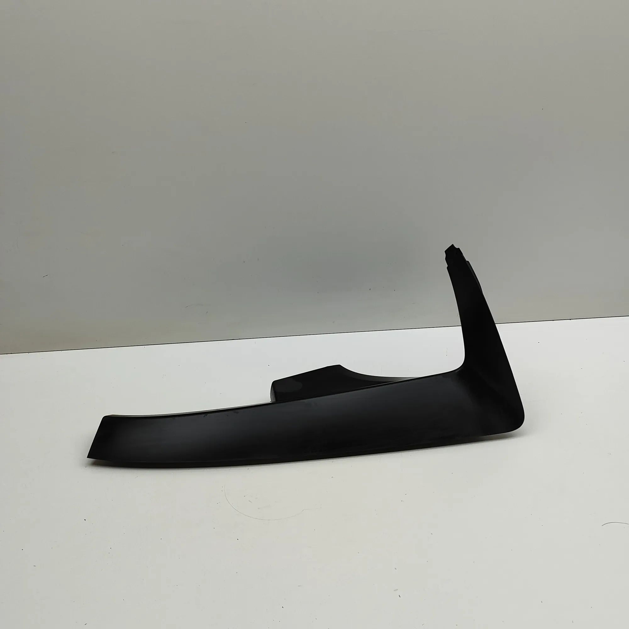 Porsche 911 (991) Trunk Boot Trim Trunk Boot Trim — PORSCHE 911 (991) (2011-2020)...