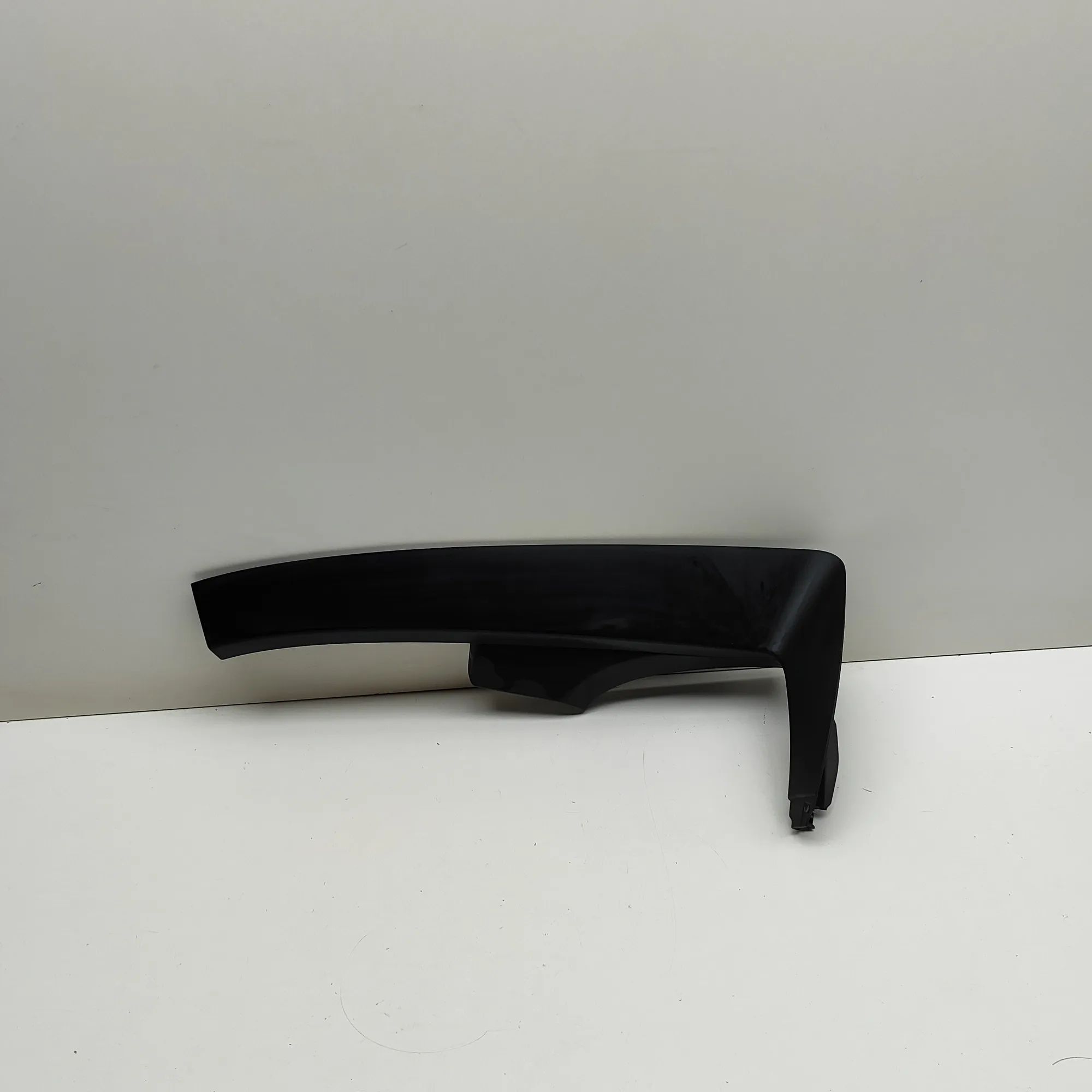 Porsche 911 (991) Trunk Boot Trim Trunk Boot Trim — PORSCHE 911 (991) (2011-2020)...
