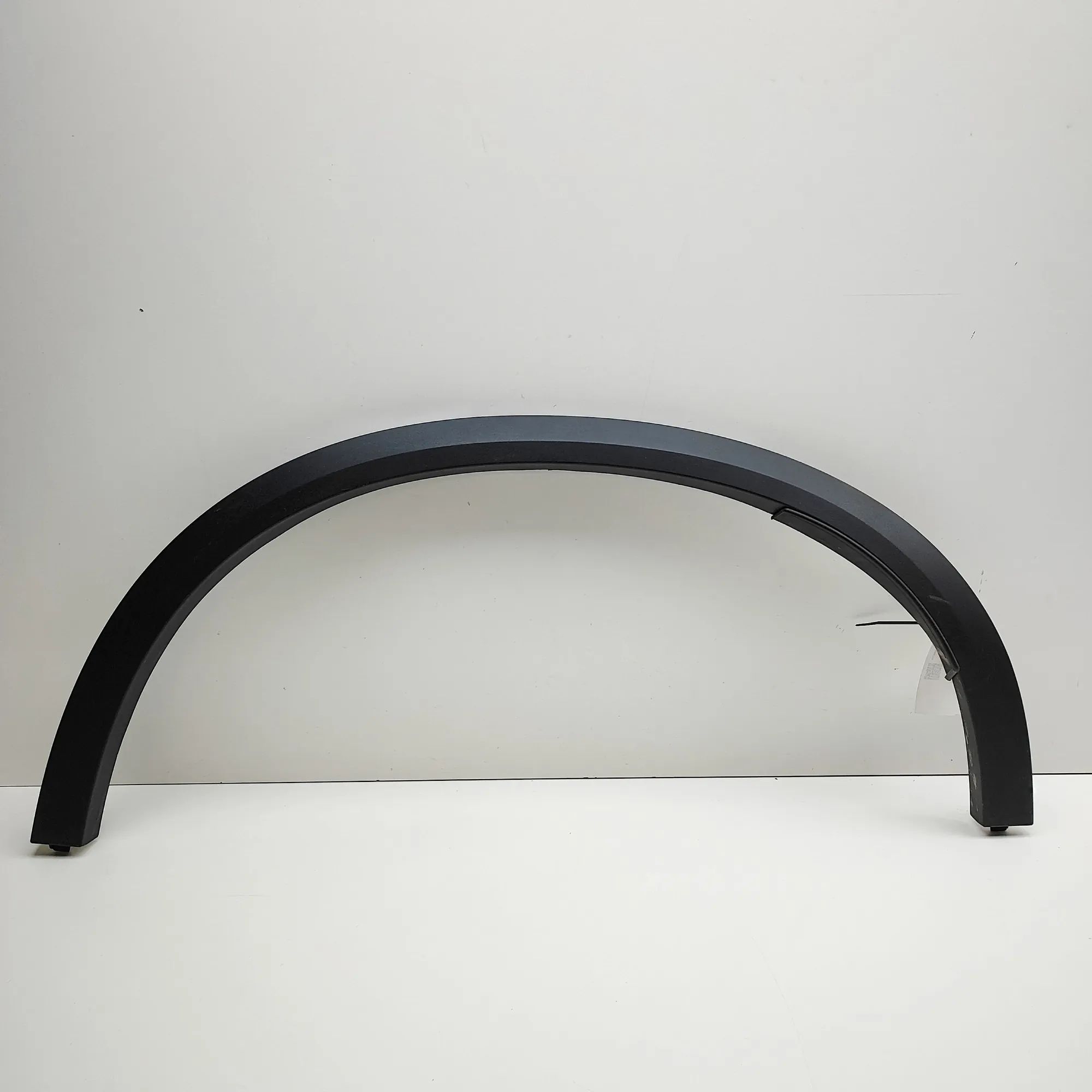 BMW X5 (G05) Wheel arch trim — rear left Wheel arch trim — rear left — BMW X5 (G05) (201...