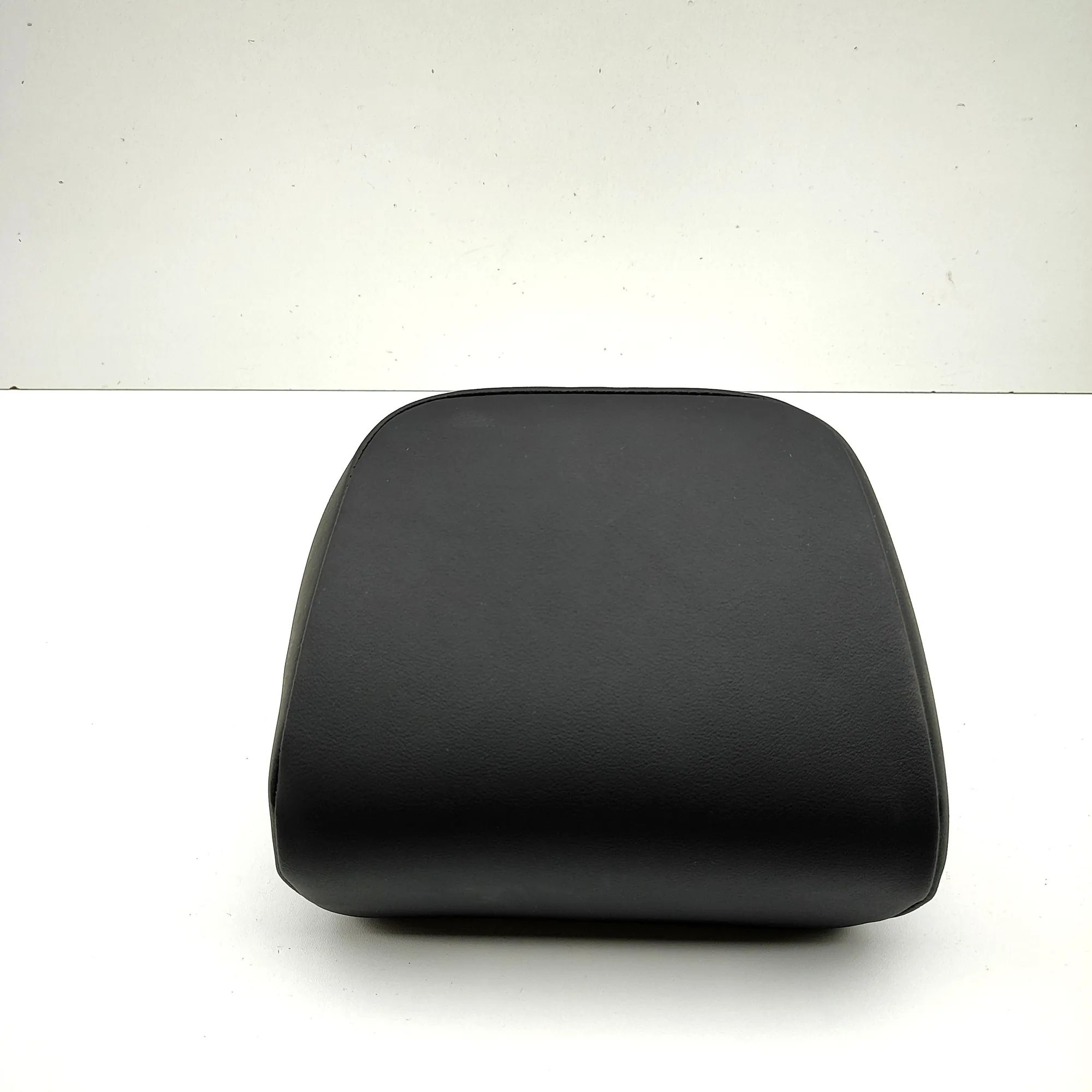 Skoda Enyaq Headrest Headrest — SKODA ENYAQ (iV SUV 5AC, 5AZ) (2020-...