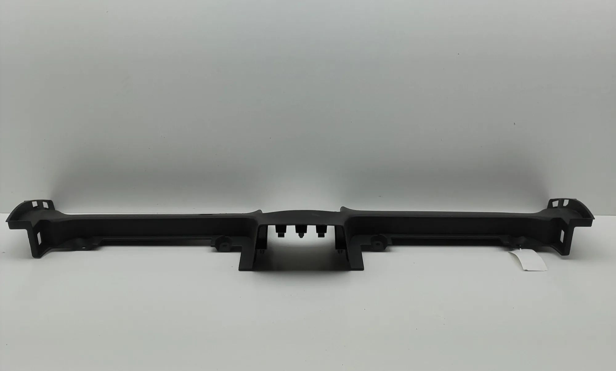 Nissan 370Z Other Interior Parts Other Interior Parts — NISSAN 370 (Z Coupe Z34)...