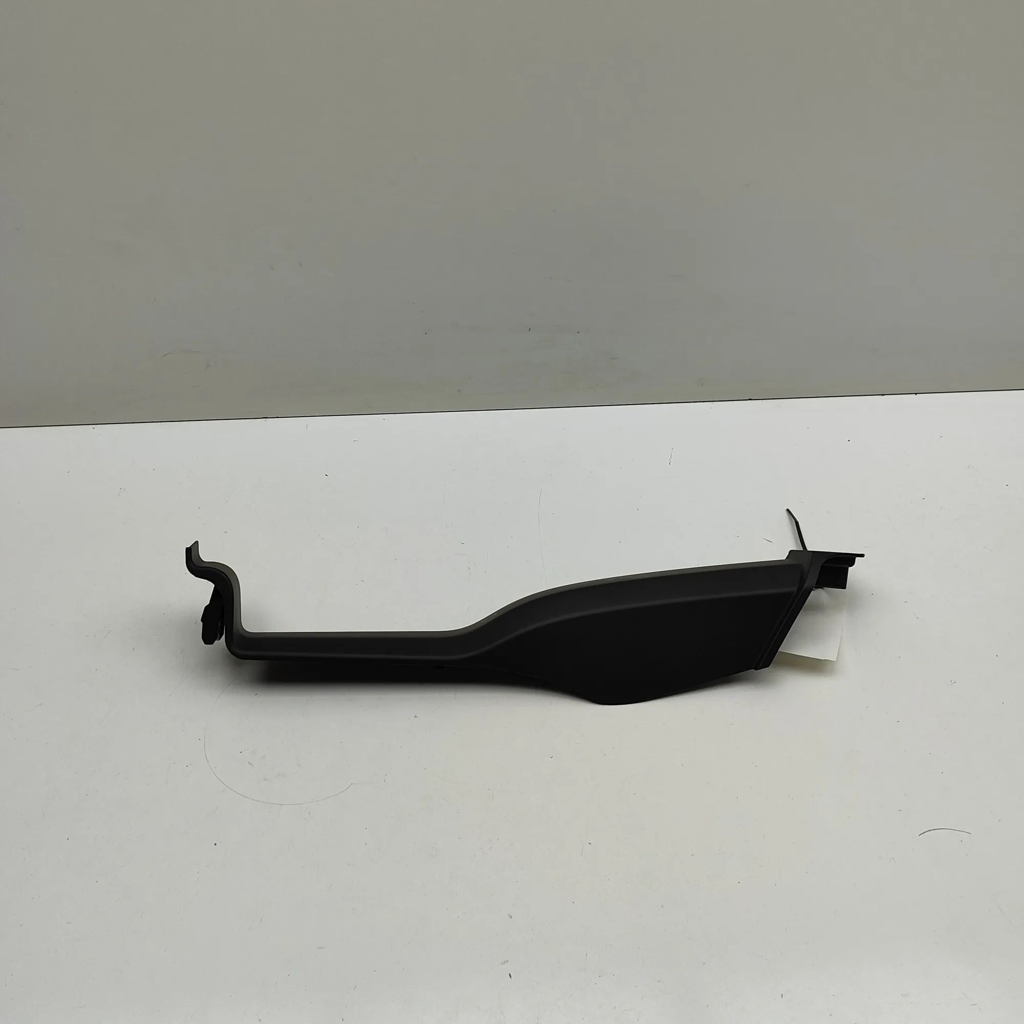 Porsche 911 (991) Other Interior Parts Other Interior Parts — PORSCHE 911 (991) (2011-...