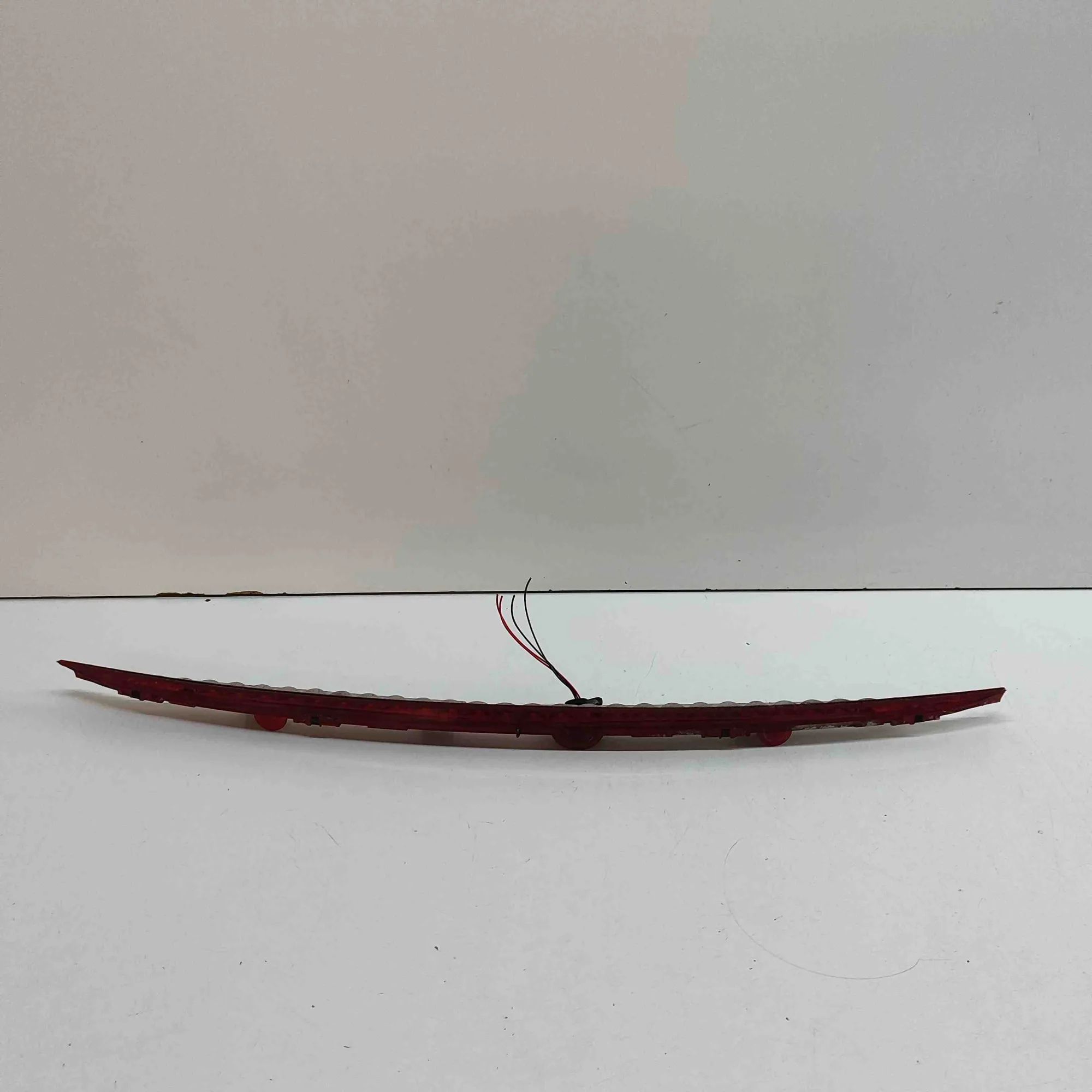 Peugeot 308 Rear Third Brake Stop Light Rear Third Brake Stop Light — PEUGEOT 308 (CC) ...