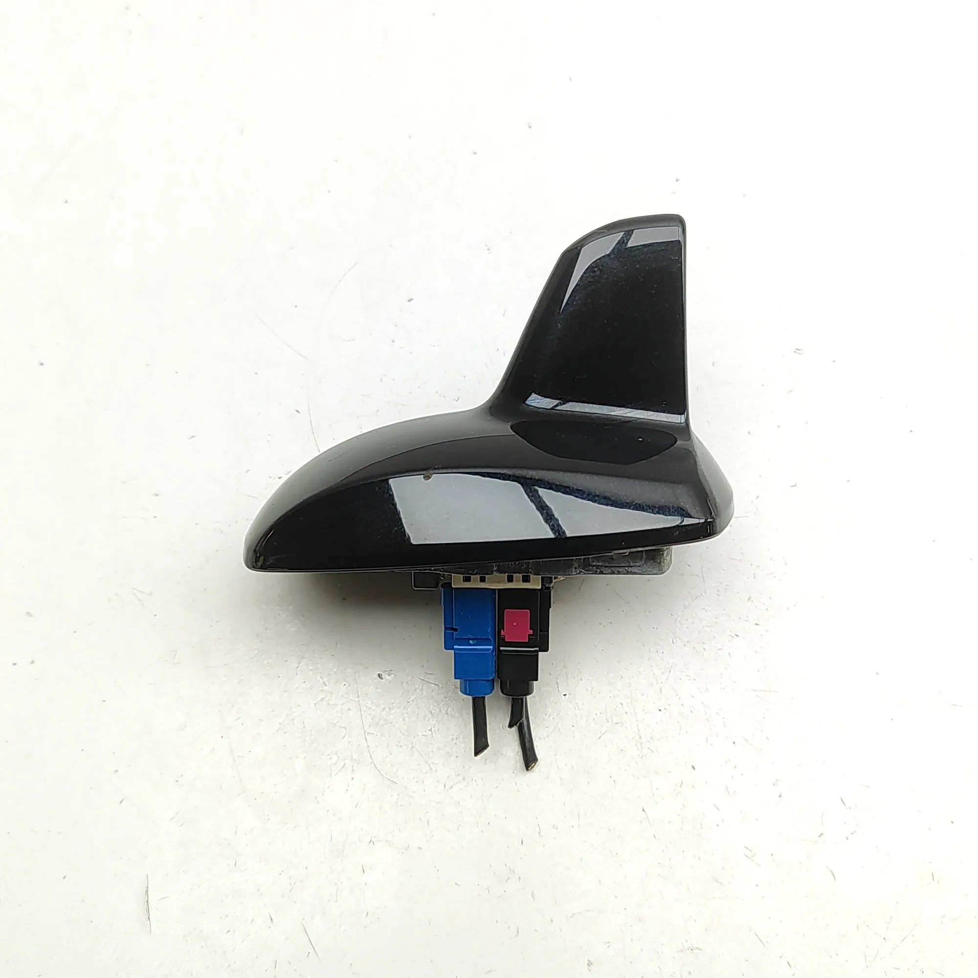 Mercedes-Benz GL / GLS (X166) антенна Antenna — MERCEDES BENZ GLS (X166) (2015-...) —...