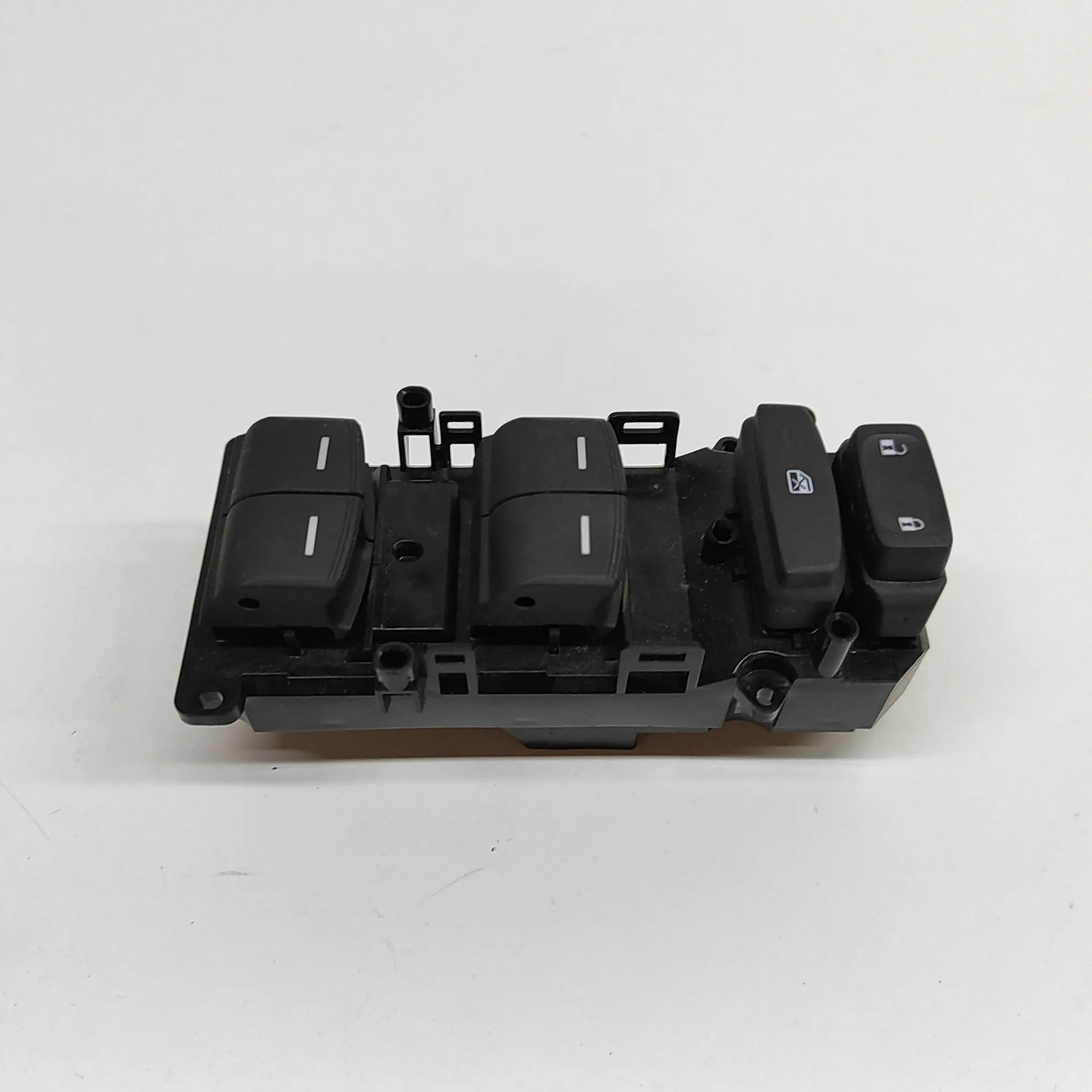 Honda CR-V Door window switch — front right Door window switch — front right — HONDA CR-V (...