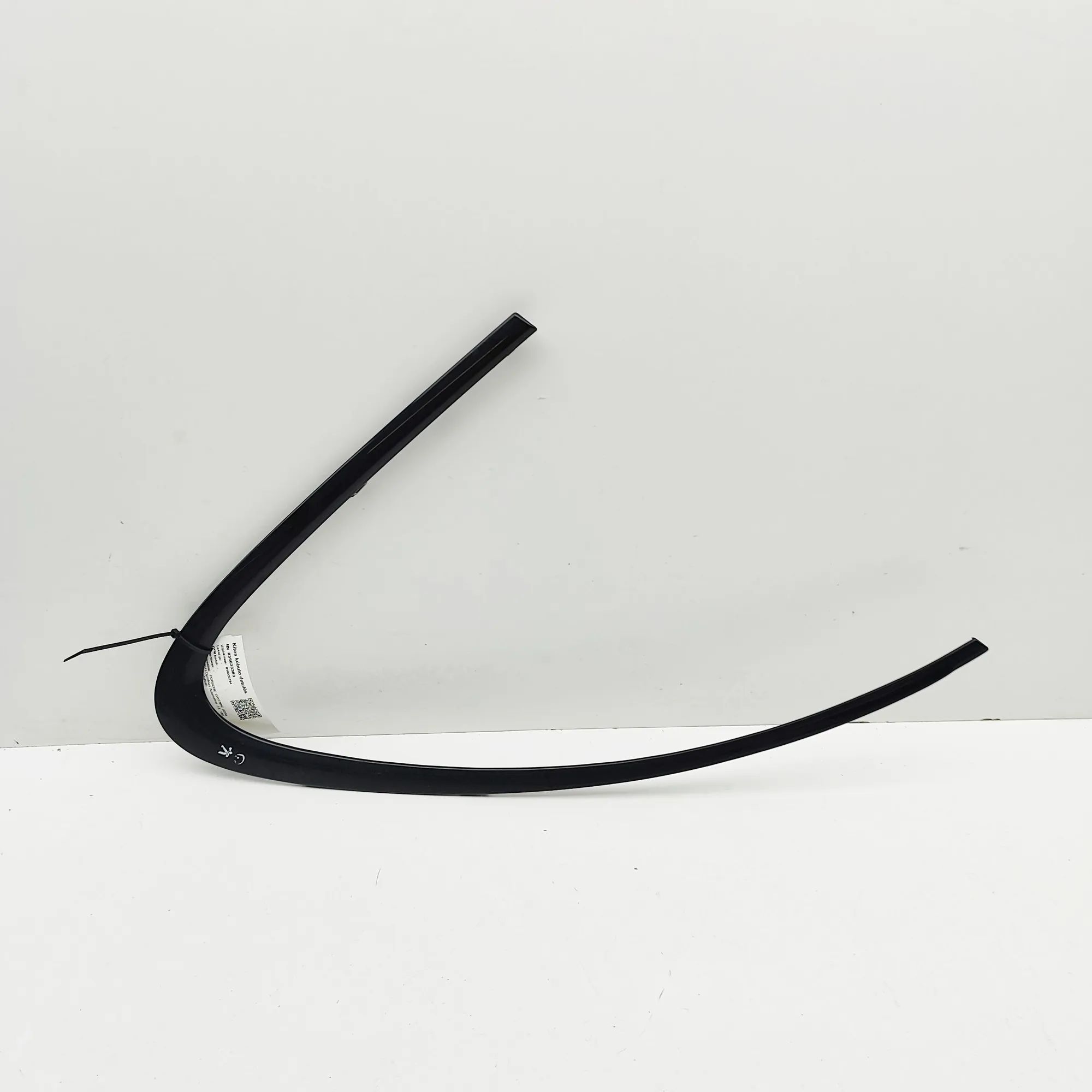 Porsche Cayenne Other Body Parts Other Body Parts — PORSCHE CAYENNE (92A) (2010-...