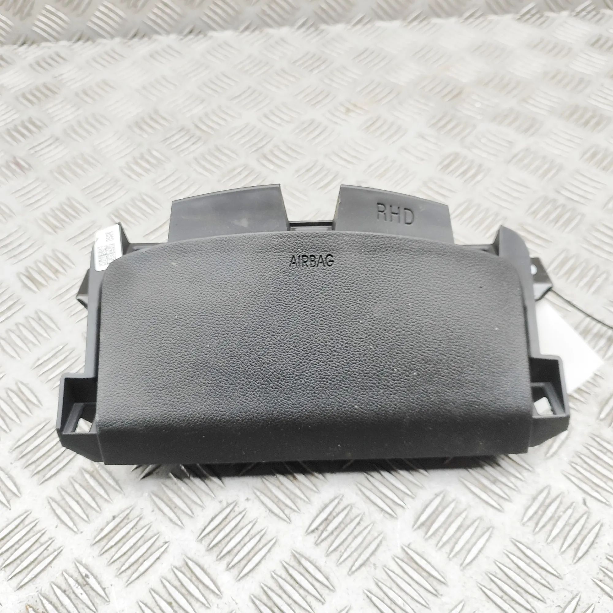 Kia Niro Knee Safety Bag SRS Knee Safety Bag SRS — KIA NIRO (2016-...) — 569...