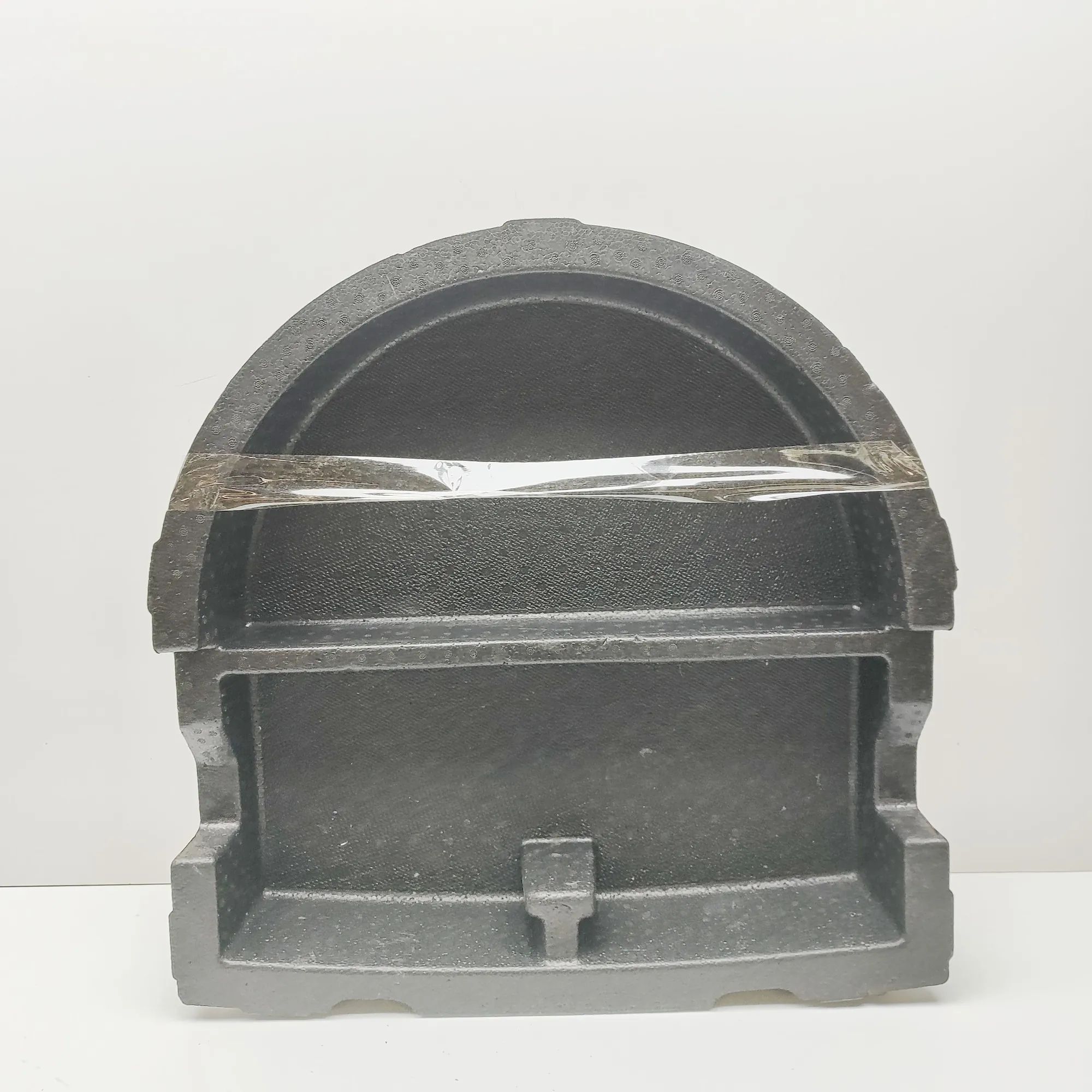 Kia Niro Boot foam insert Boot foam insert — KIA NIRO (2016-...) — 85750-...