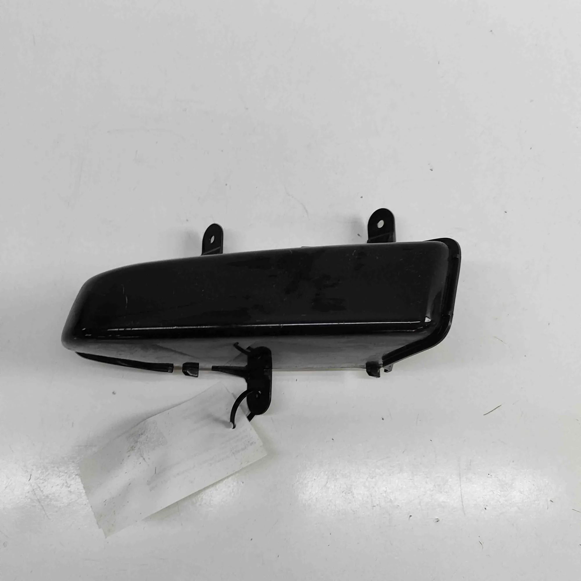 Land Rover Range Rover Evoque Fog light trim Fog light trim — LAND ROVER RANGE ROVER EVOQUE ...
