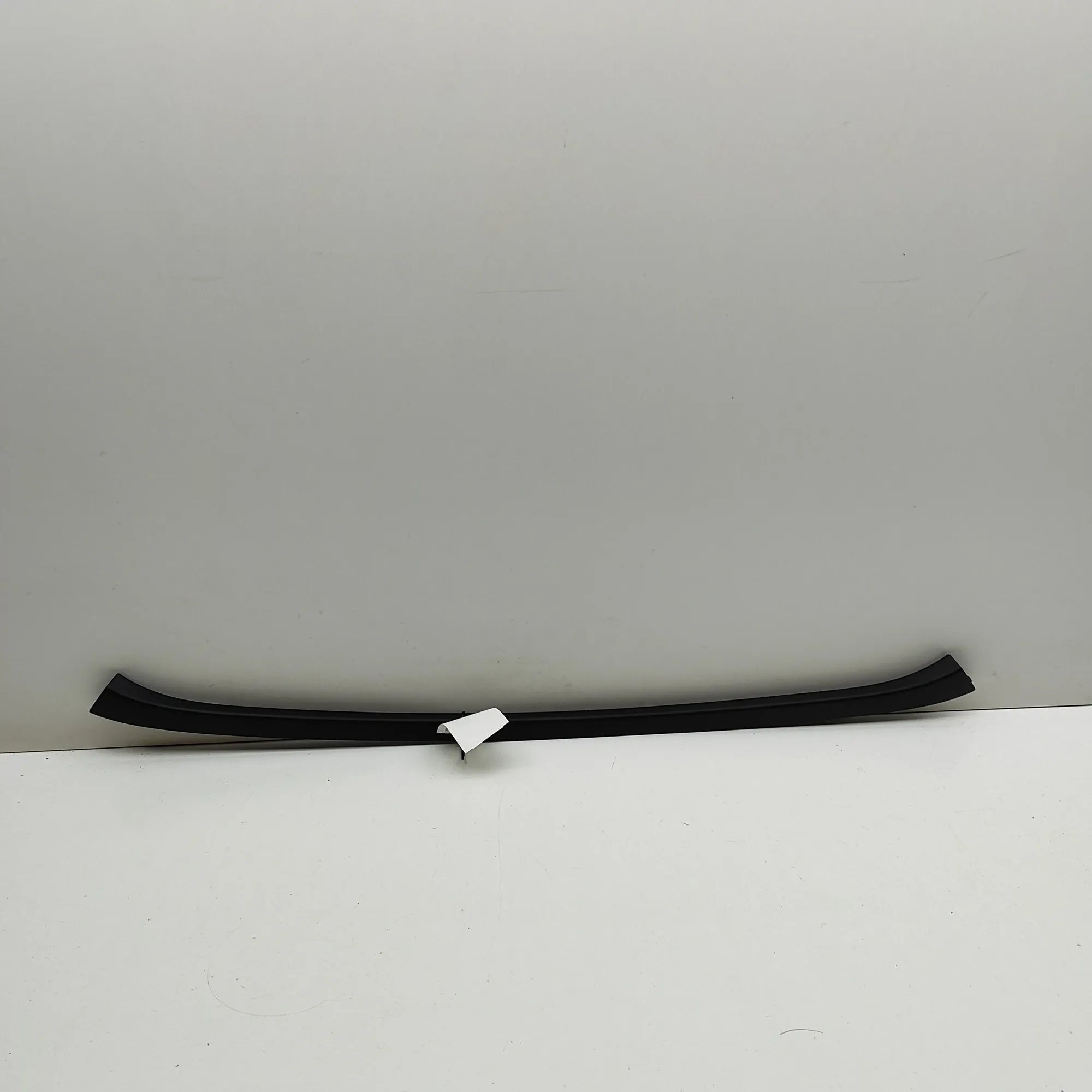 Porsche 911 (991) Trunk Boot Trim Trunk Boot Trim — PORSCHE 911 (991) (2011-2020)...