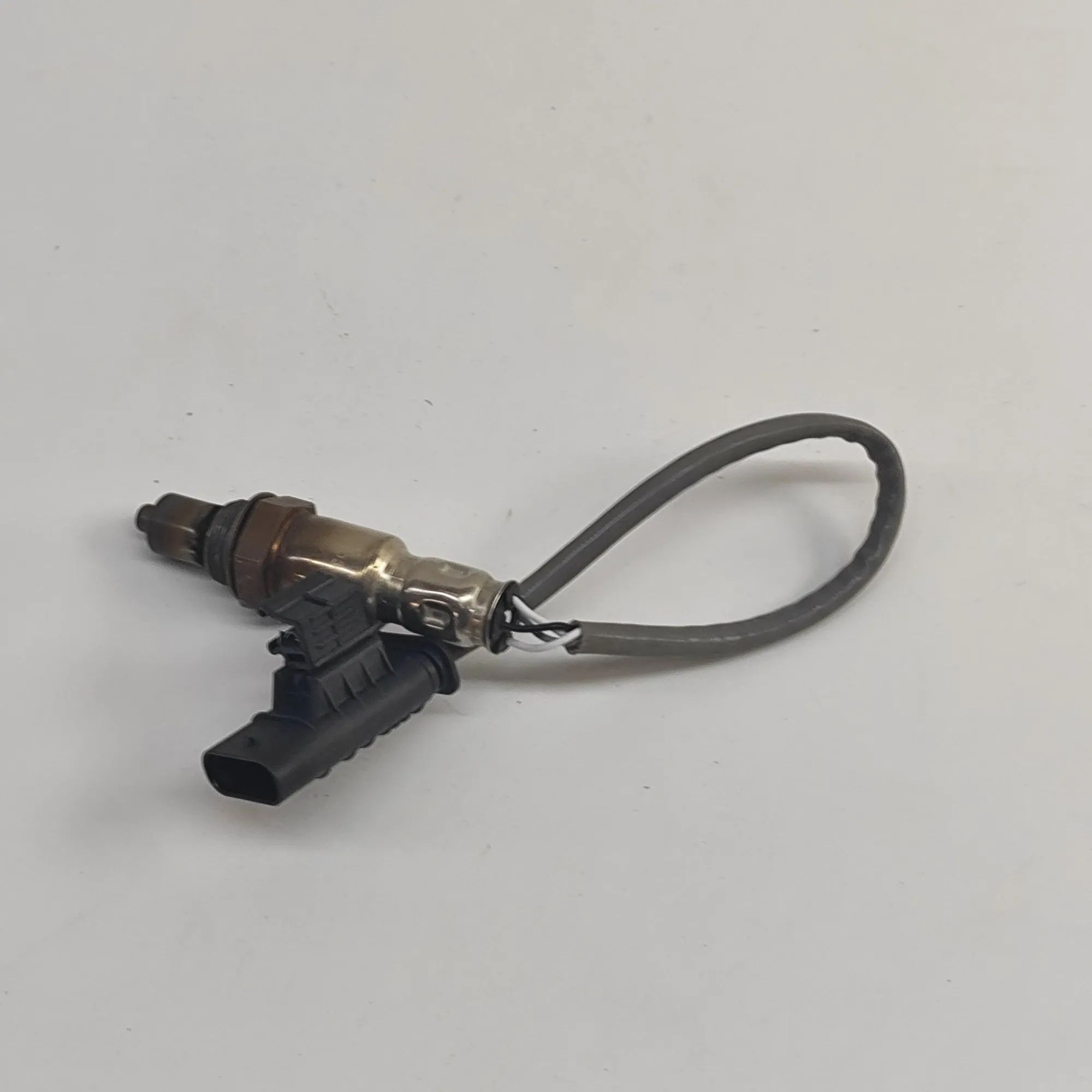 Mercedes-Benz A (W177) Lambda Oxygen Sensor Lambda Oxygen Sensor — MERCEDES BENZ C-CLASS (W...