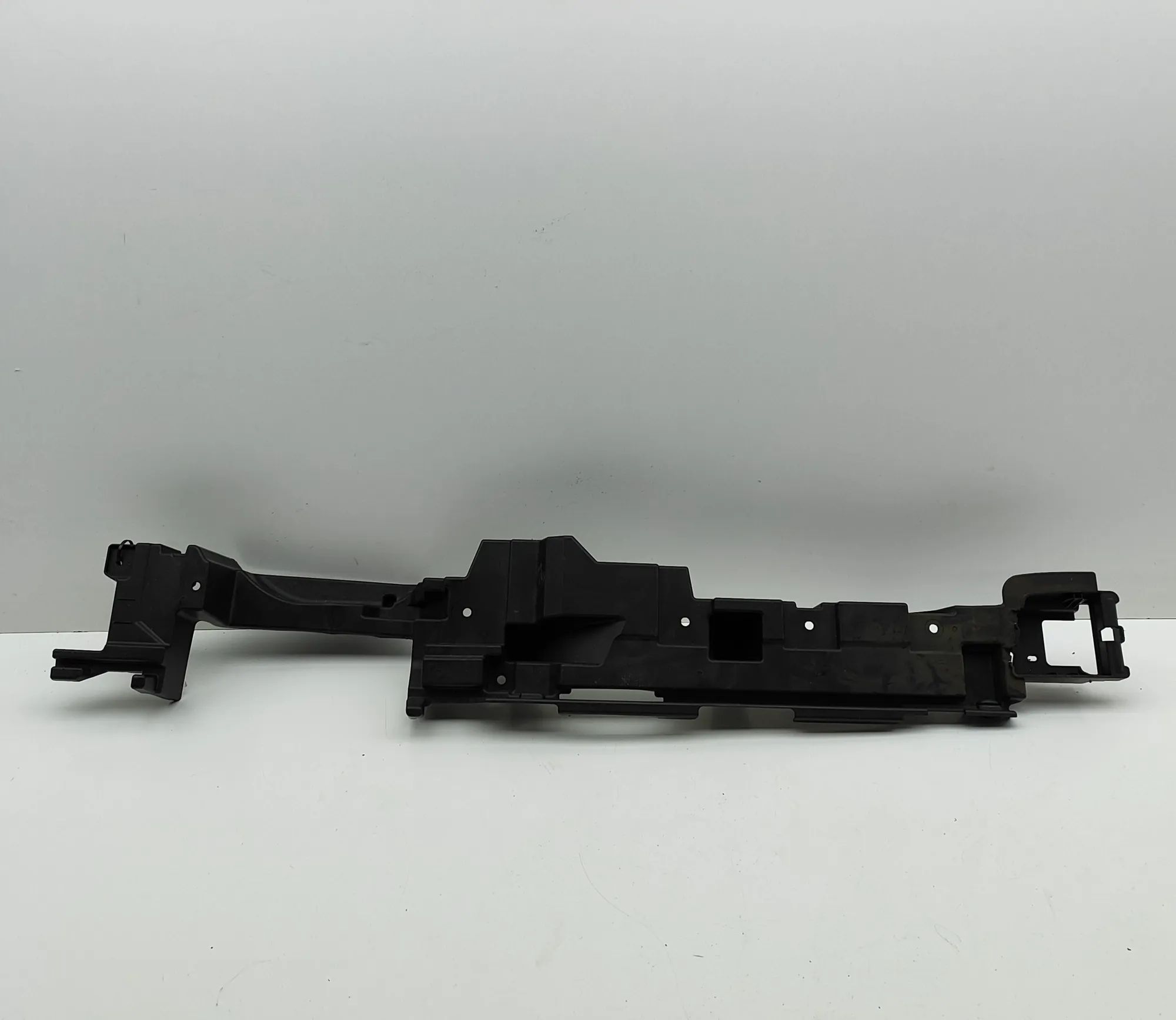 BMW X5 (G05) Other Boot Trunk Parts Other Boot Trunk Parts — BMW X5 (G05) (2018-......