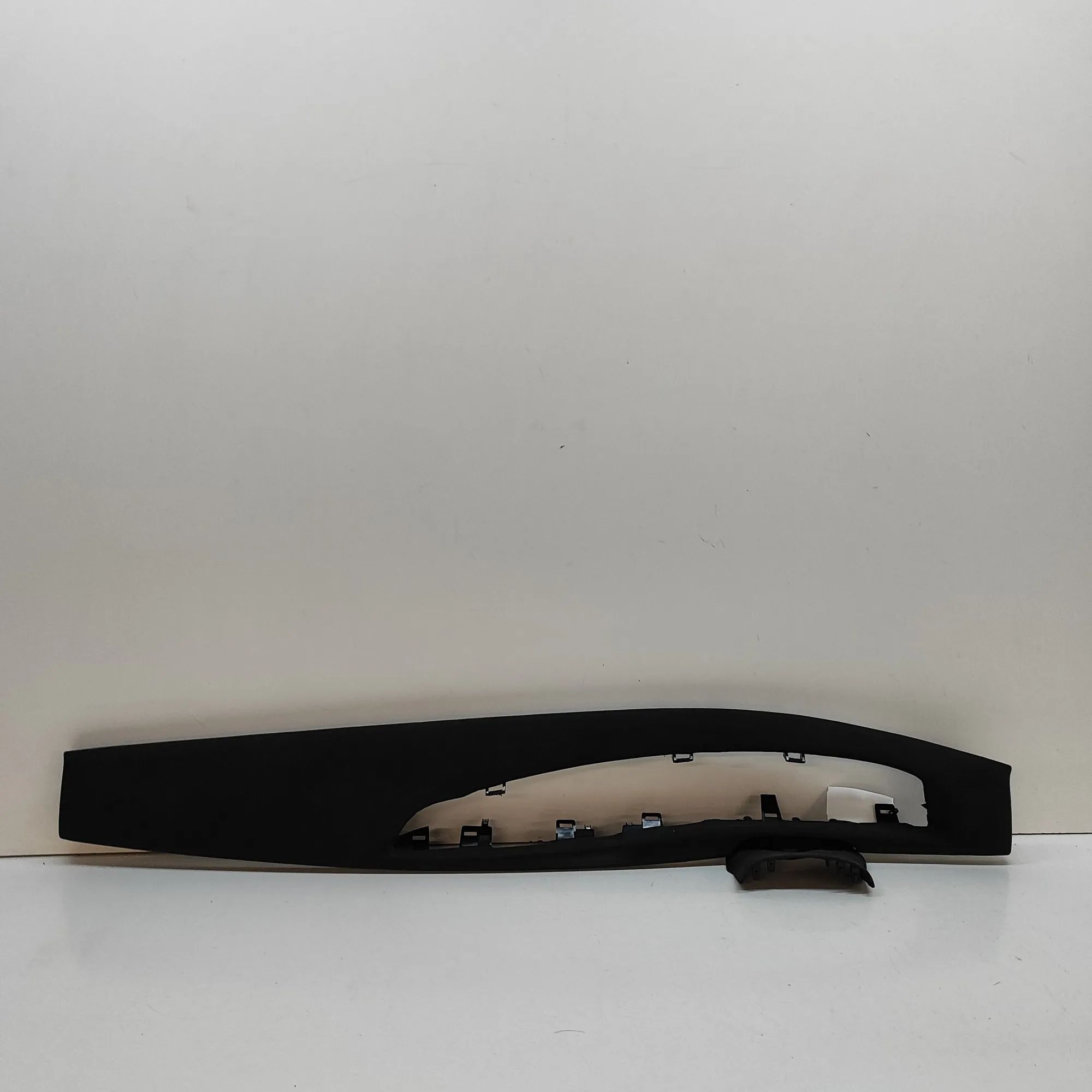 Nissan Ariya Dashboard Trim Dashboard trim — NISSAN ARIYA (FE0) (2020-...) ...