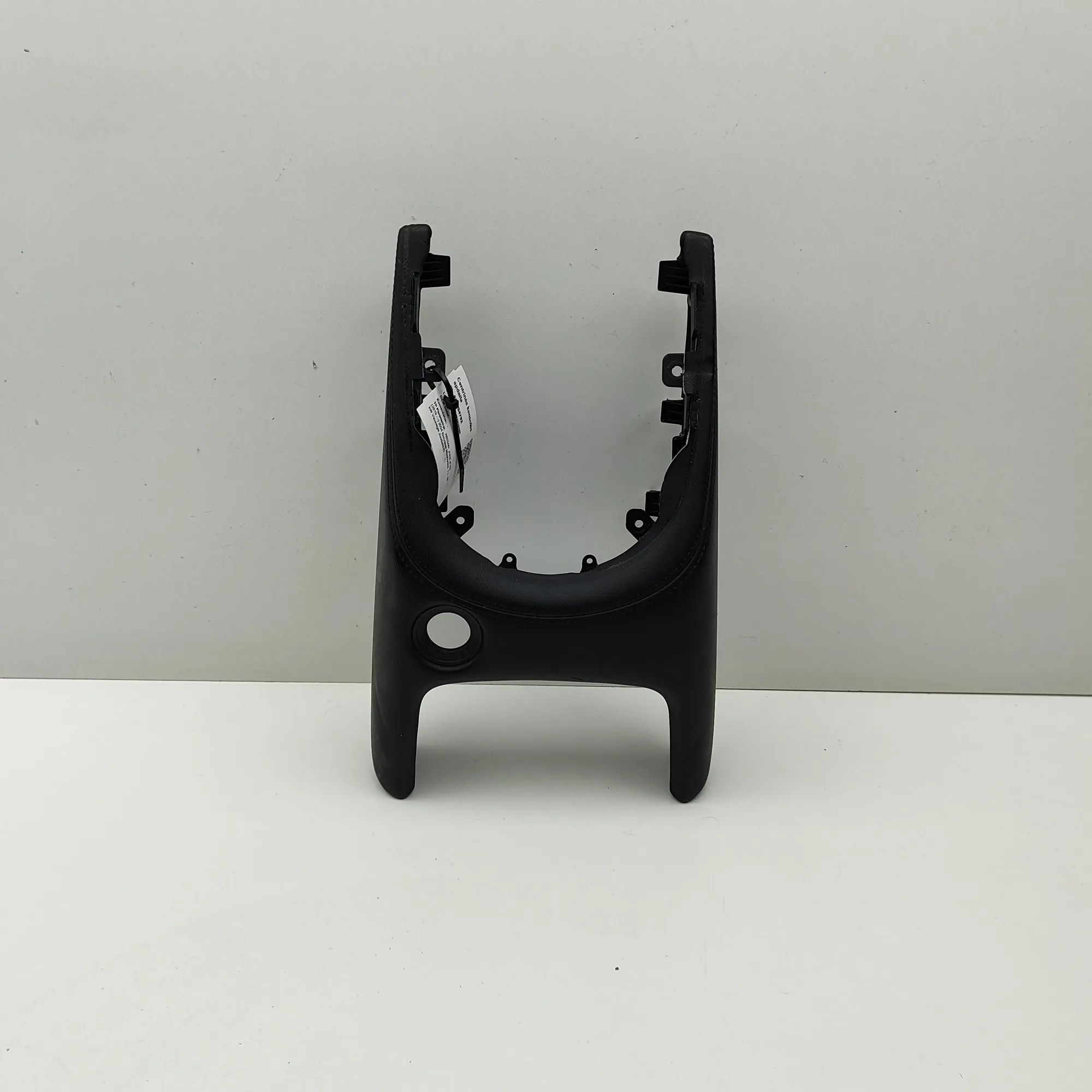 Nissan Juke Centre console trim Centre console trim — NISSAN JUKE (F16) (2019-....