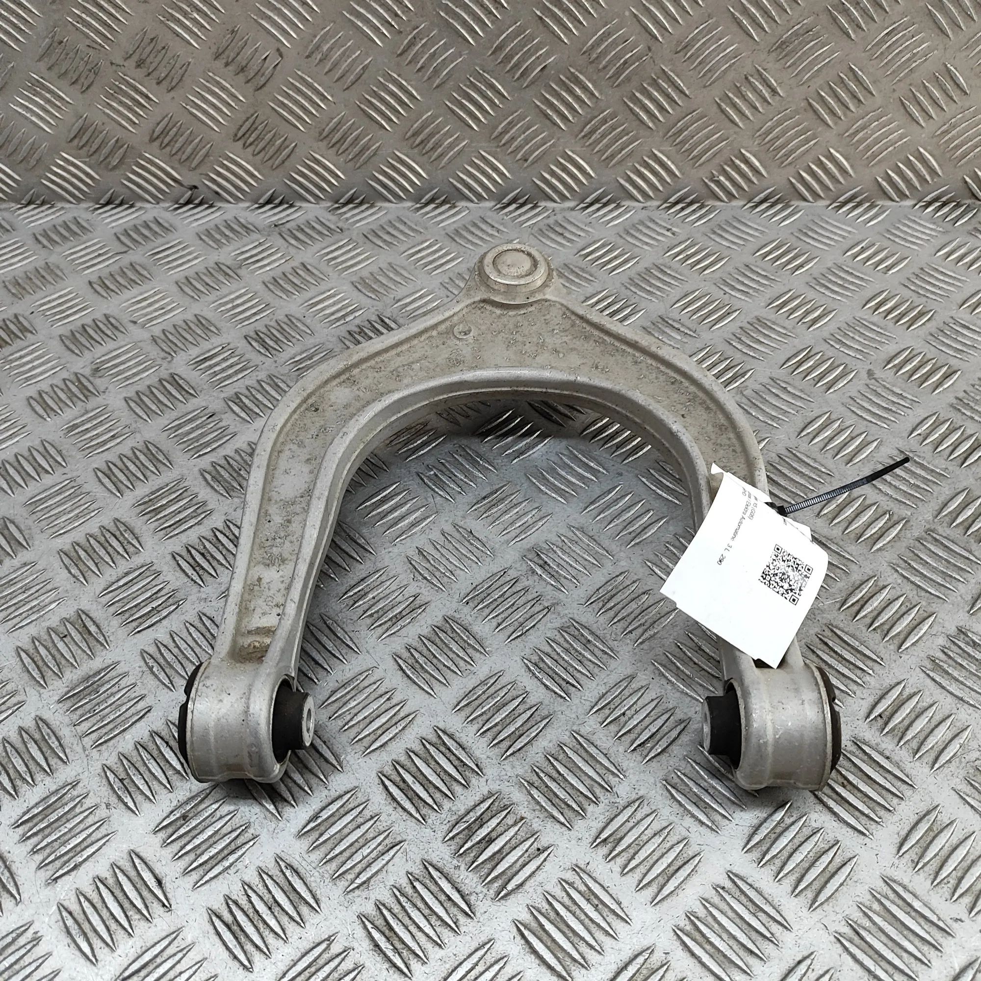 BMW X5 (G05) Front Right Upper Control Arm Front Right Upper Control Arm — BMW X5 (G05) (2...