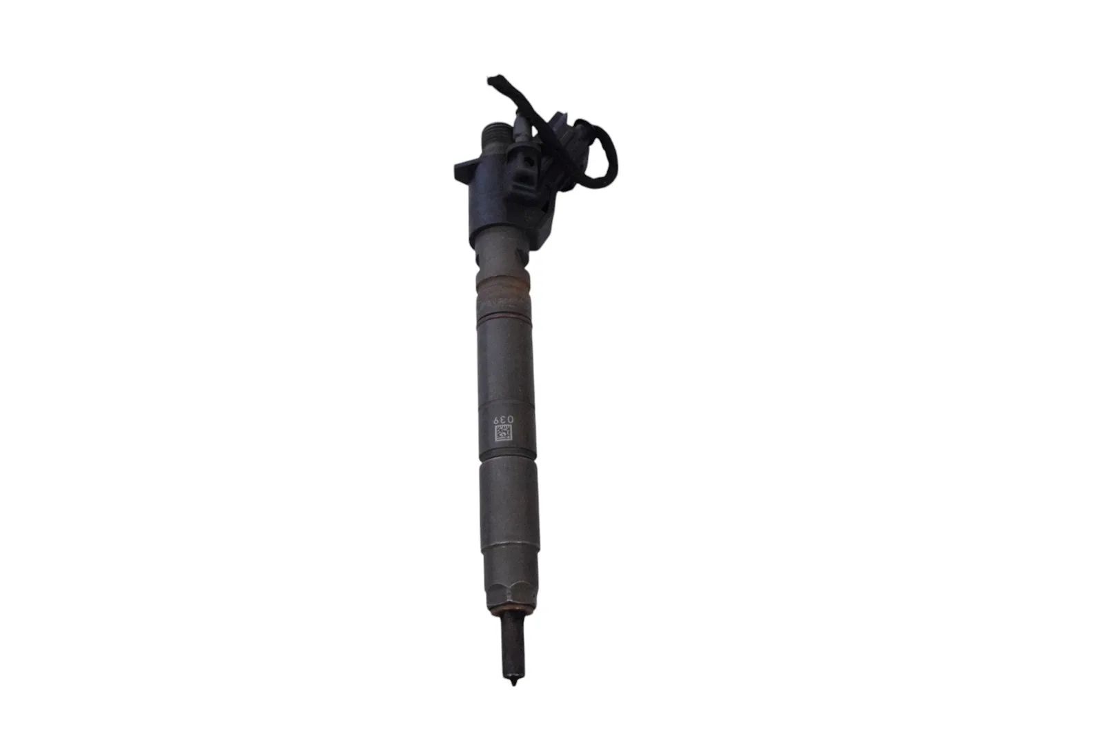 Volvo XC70 Fuel Injector Fuel injector — VOLVO XC70 II (2007-2016) — 312...