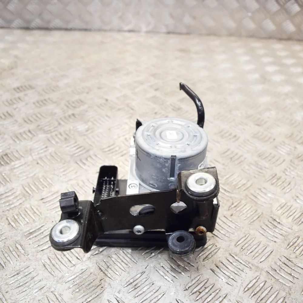 Land Rover Range Rover Evoque ABS pump ABS Pump — LAND ROVER RANGE ROVER EVOQUE (L538)...