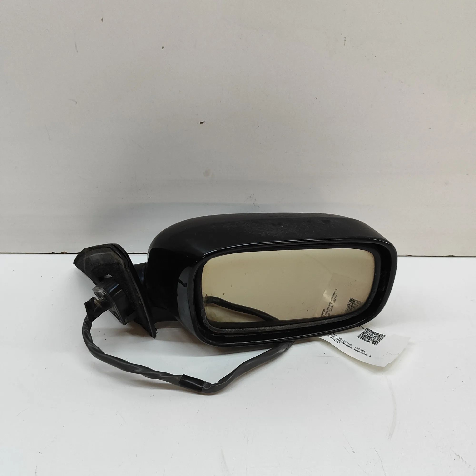 Lexus GS Right Side Wing Mirror Right Side Wing Mirror — LEXUS GS (JZS160_, UZS...
