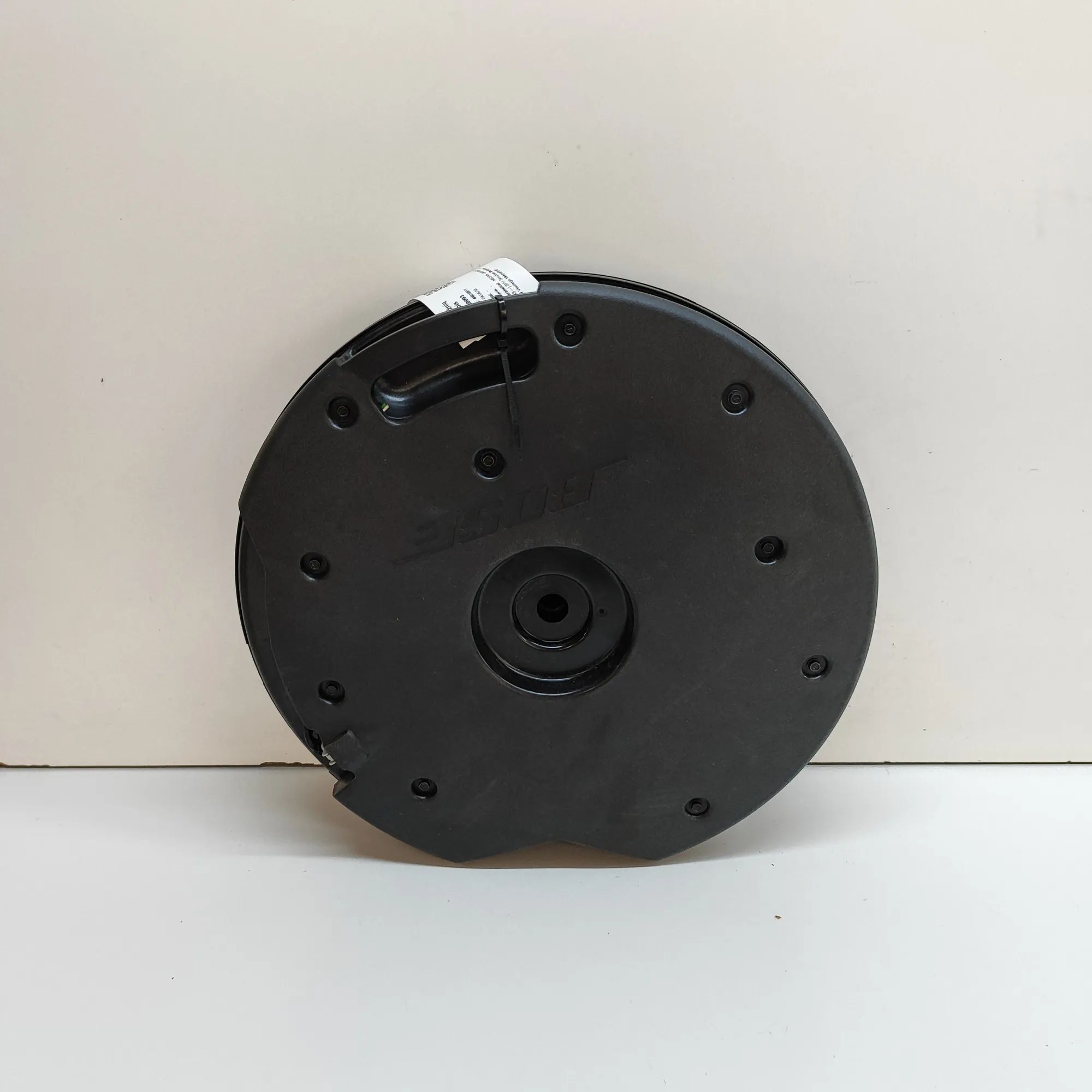 Nissan Qashqai (J11) Сабвуфер Subwoofer — NISSAN QASHQAI (II J11, J11_) (2013...