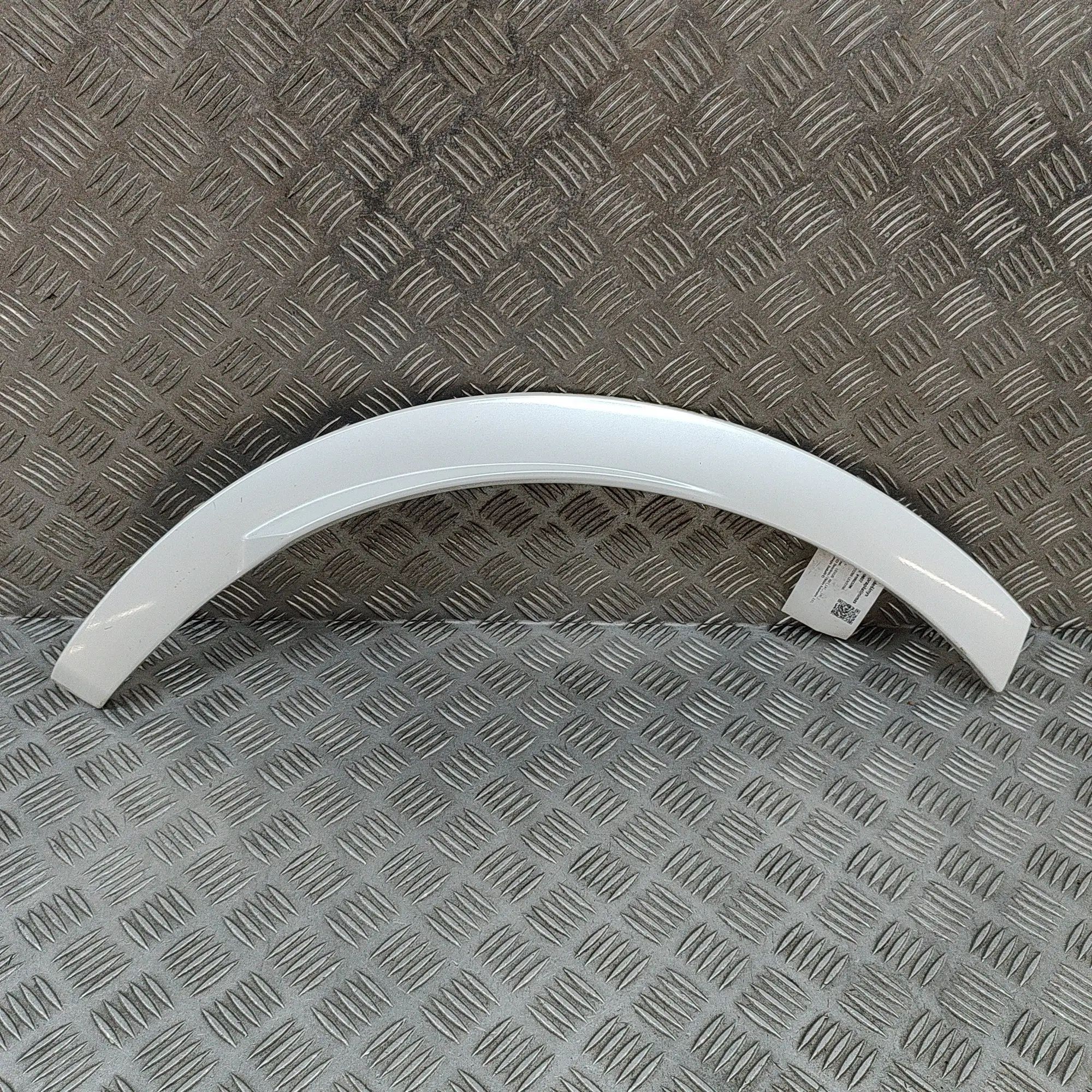 Lexus RX Wheel arch trim — rear right Wheel arch trim — rear right — LEXUS RX (_LA1_,...