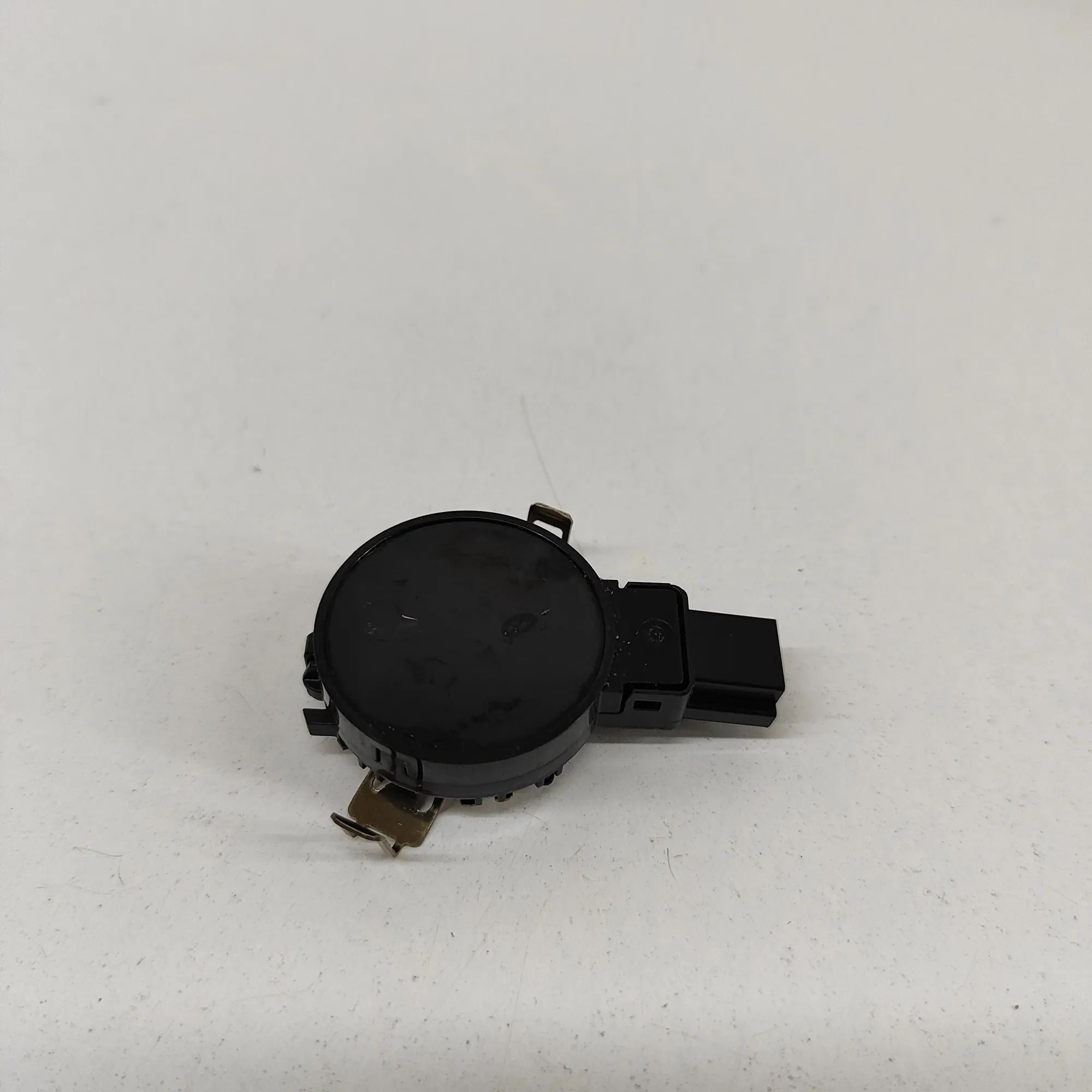 Volvo S90 Датчика дождя Rain sensor — VOLVO S90 (II) (2016-...) — 32286...