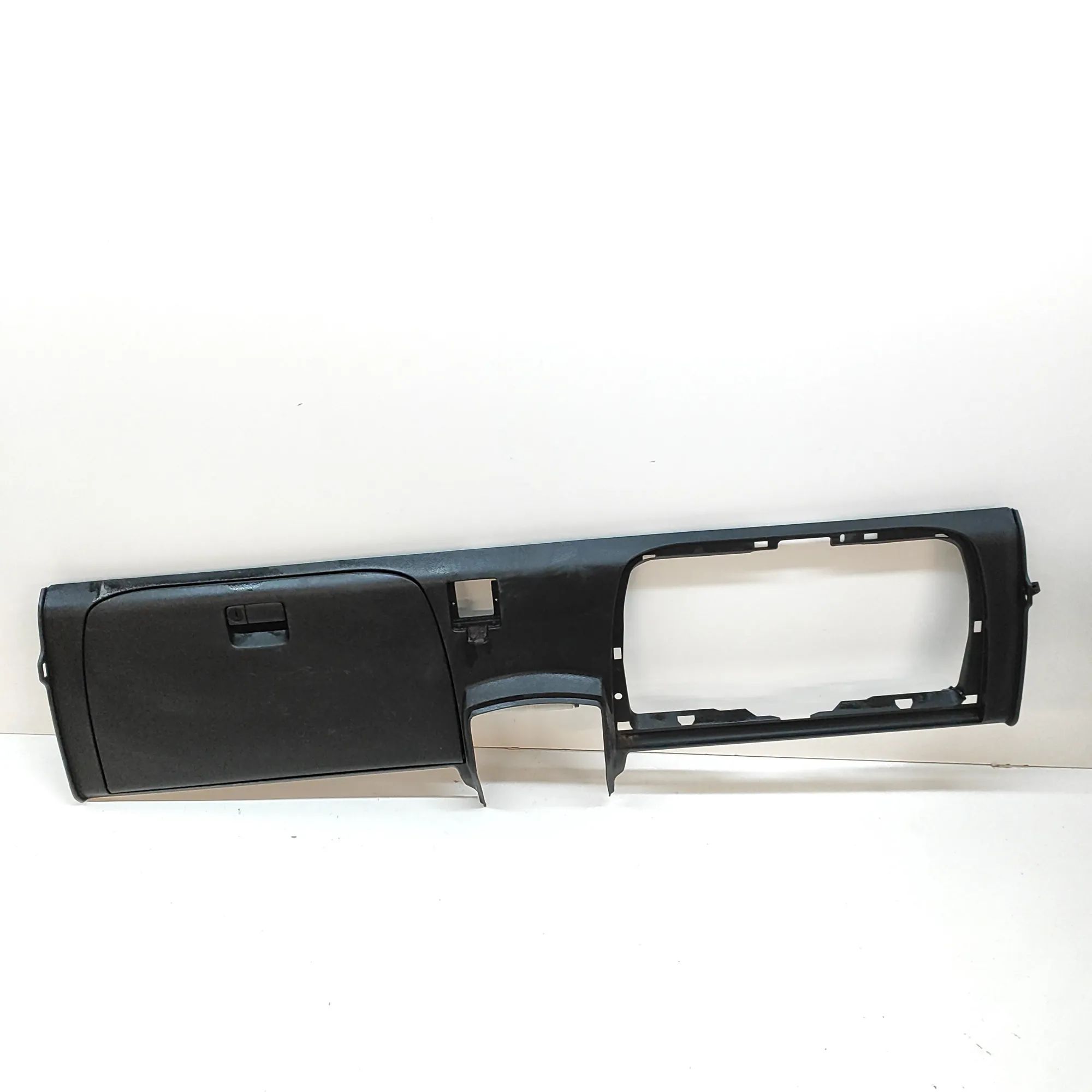 Nissan 350Z Other Trim Parts Other Trim Parts — NISSAN 350 (Z Coupe Z33) (20...
