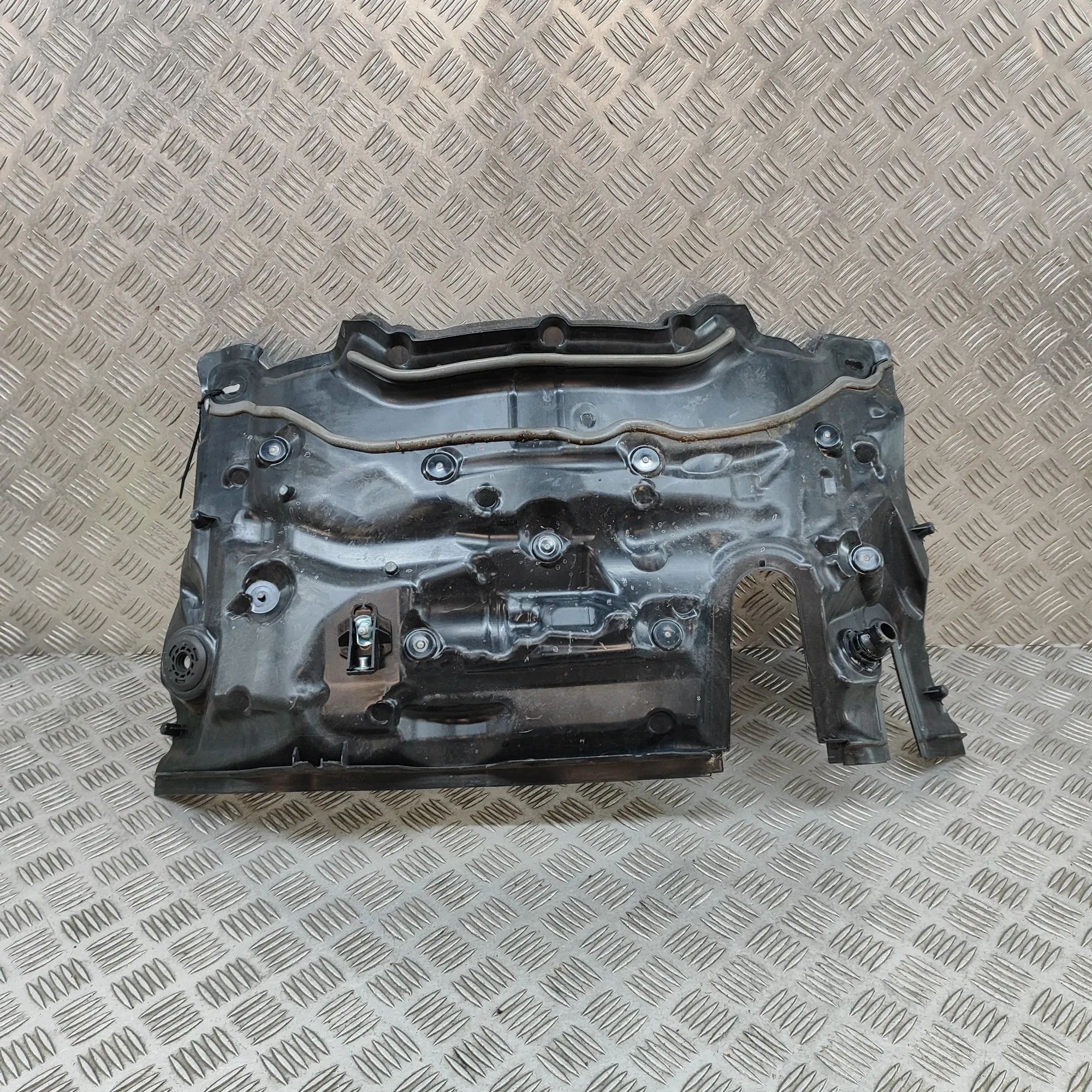 Mercedes-Benz A (W177) Other Body Parts Other Body Parts — MERCEDES BENZ C-CLASS (W206)...