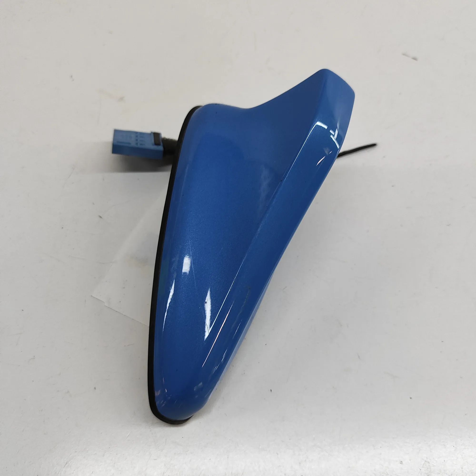 Hyundai Kona antenn Antenna — HYUNDAI KONA (2017-...) — 96210-K4300...