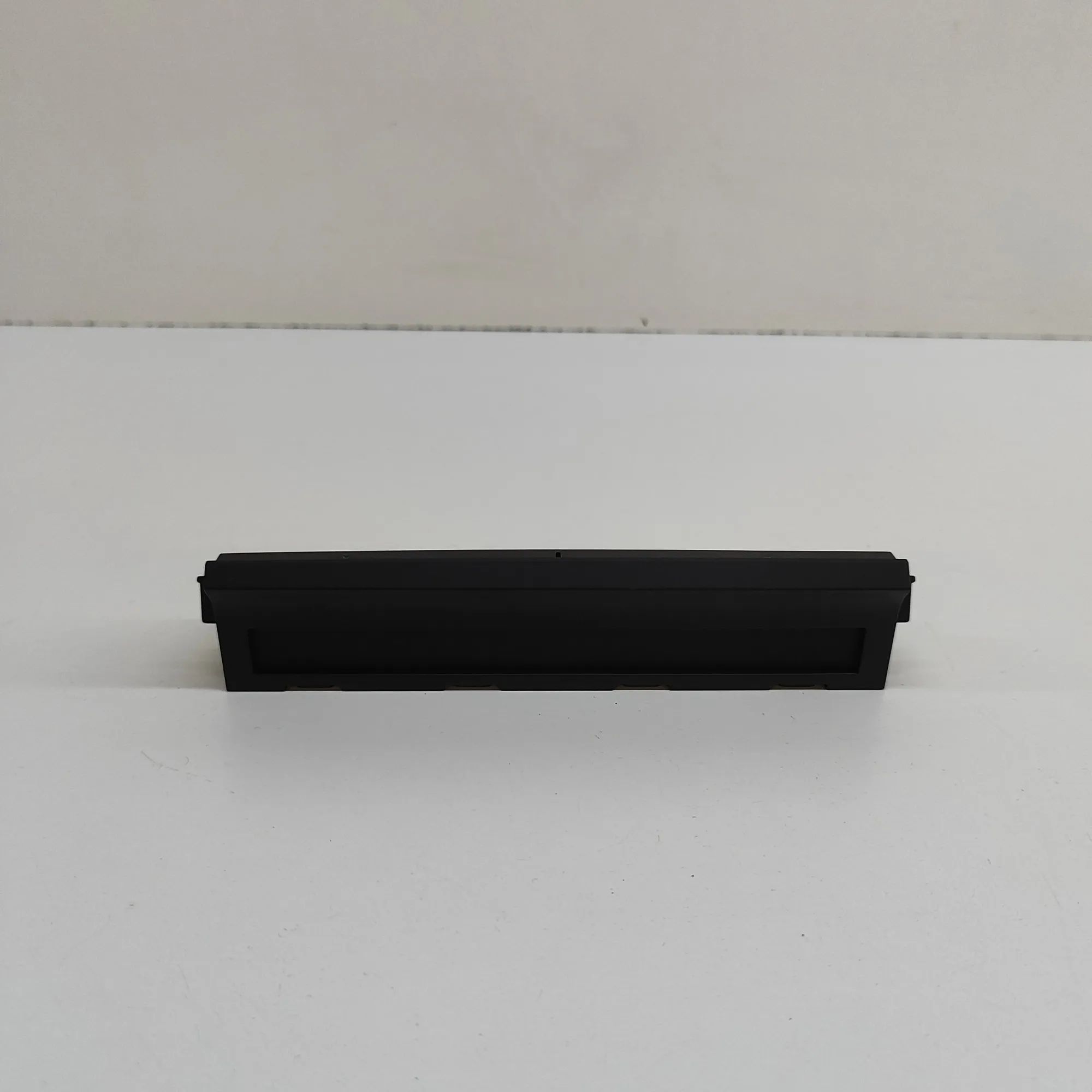 Mazda 6 (GJ / GL) SRS indicator SRS indicator — MAZDA 6 (Estate GJ, GL) (2012-....
