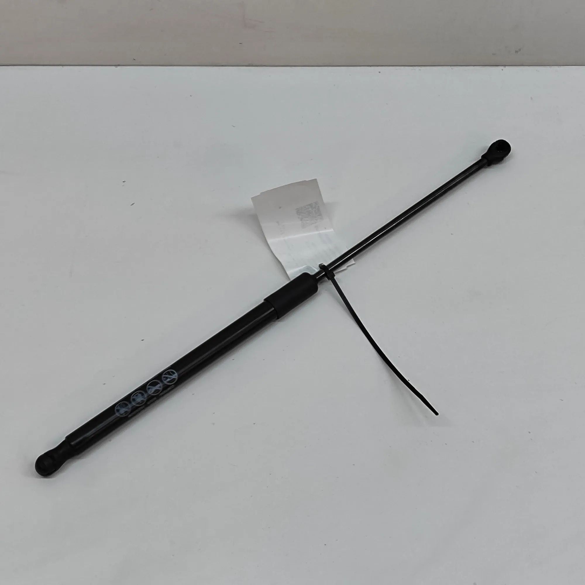 Lexus RX Bonnet gas strut — front right Bonnet gas strut — front right — LEXUS RX (_LA1...