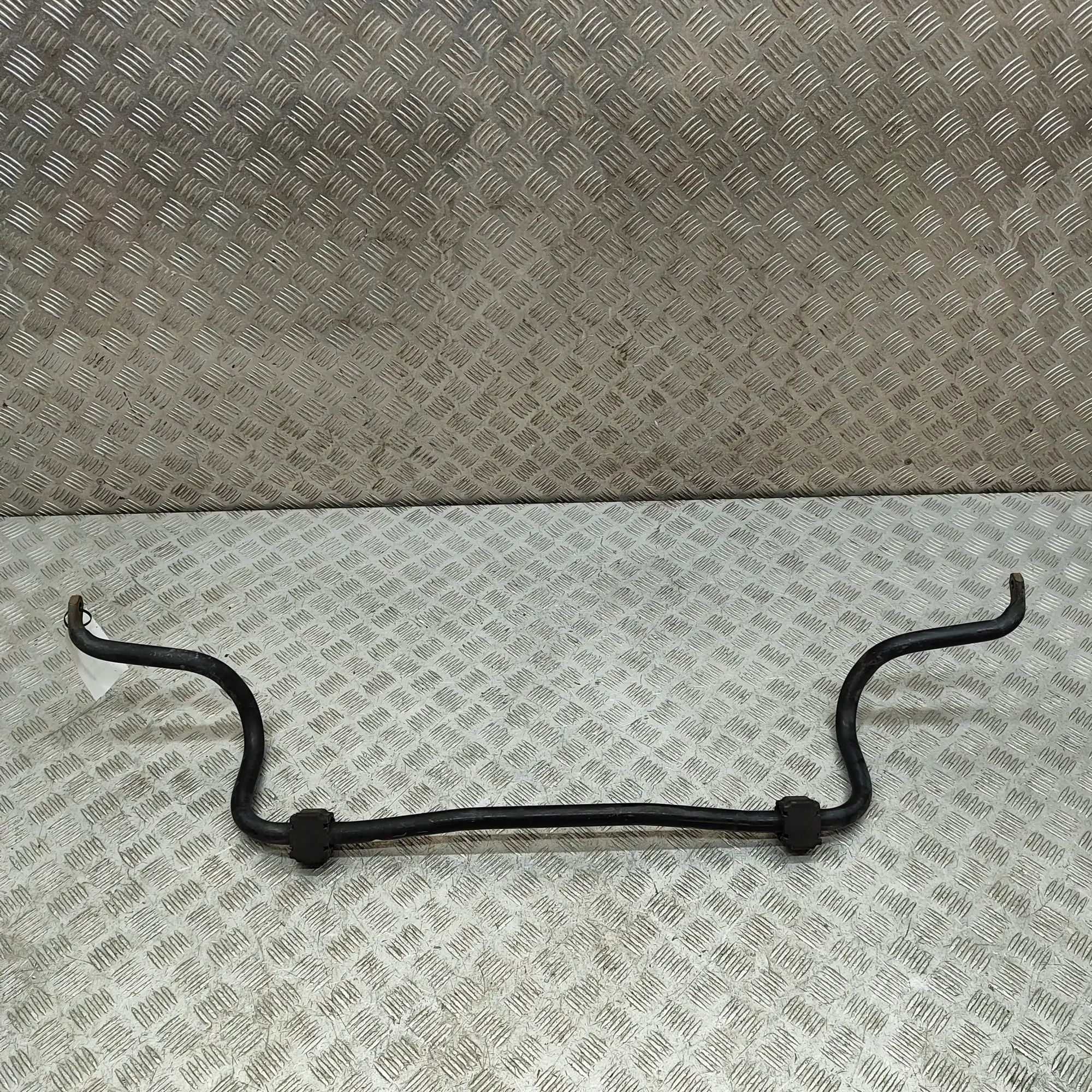 Mazda CX-5 (KF) Front Anti Roll Bar Front Anti Roll Bar — MAZDA CX-5 (KF) (2016-......