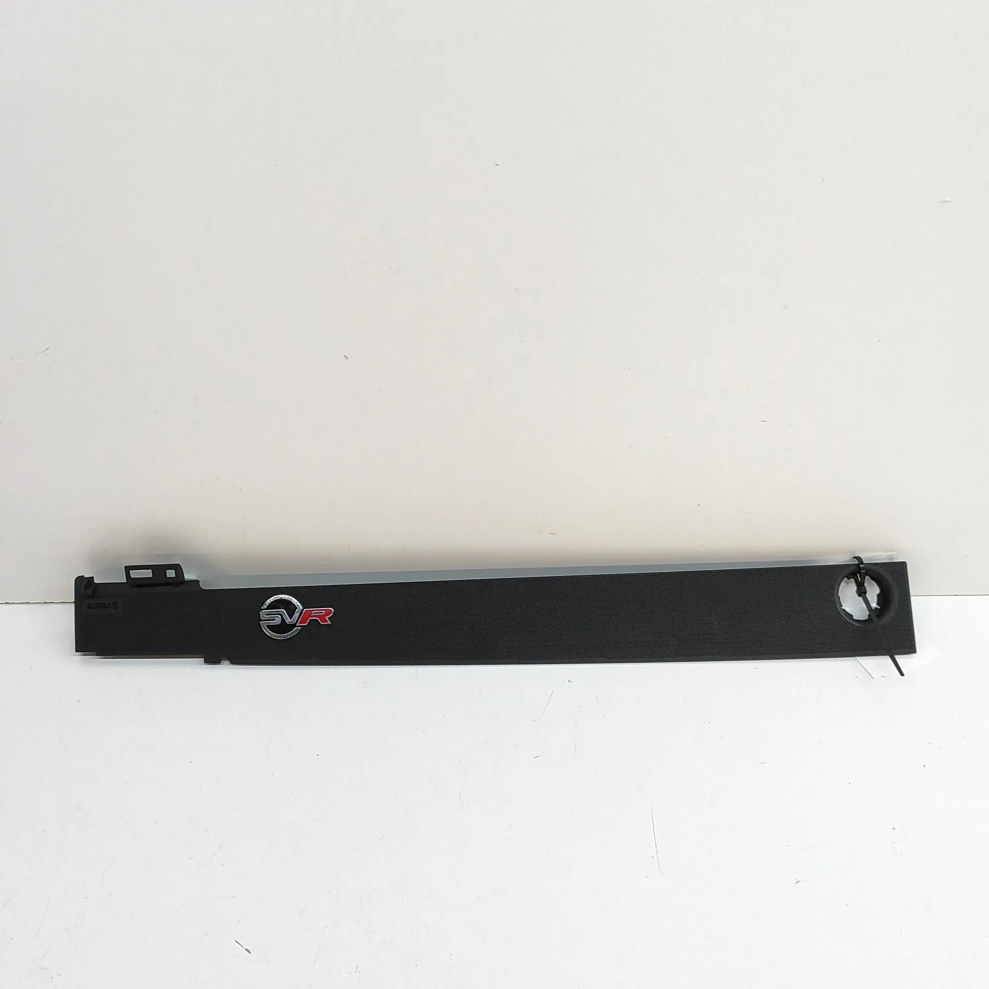 Land Rover Range Rover Sport (L494) Dashboard Trim Dashboard trim — LAND ROVER RANGE ROVER SPORT (...
