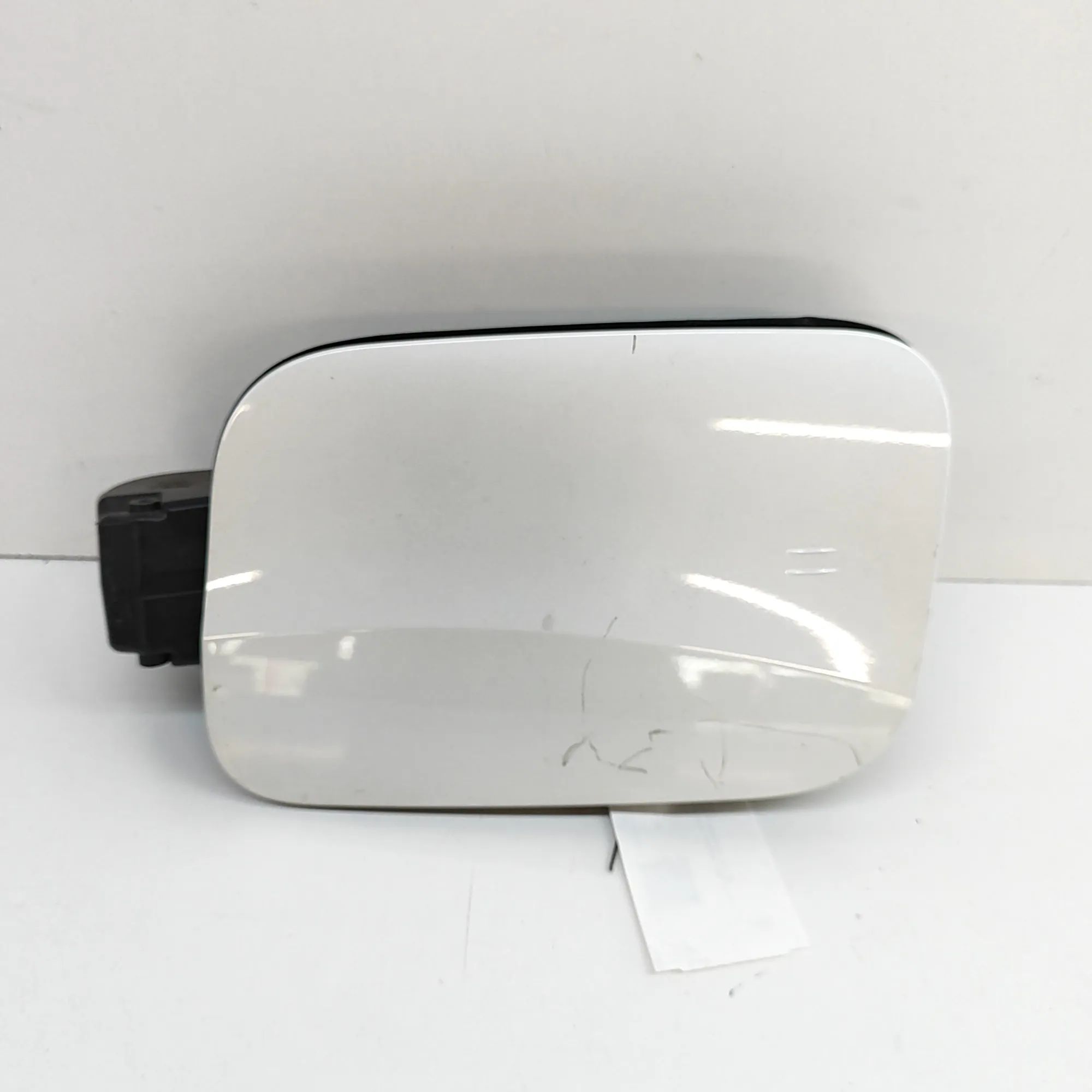 Citroen C4 Fuel Tank Flap Cap Fuel Tank Flap Cap — CITROEN C4 (III BA_, BB_, ...