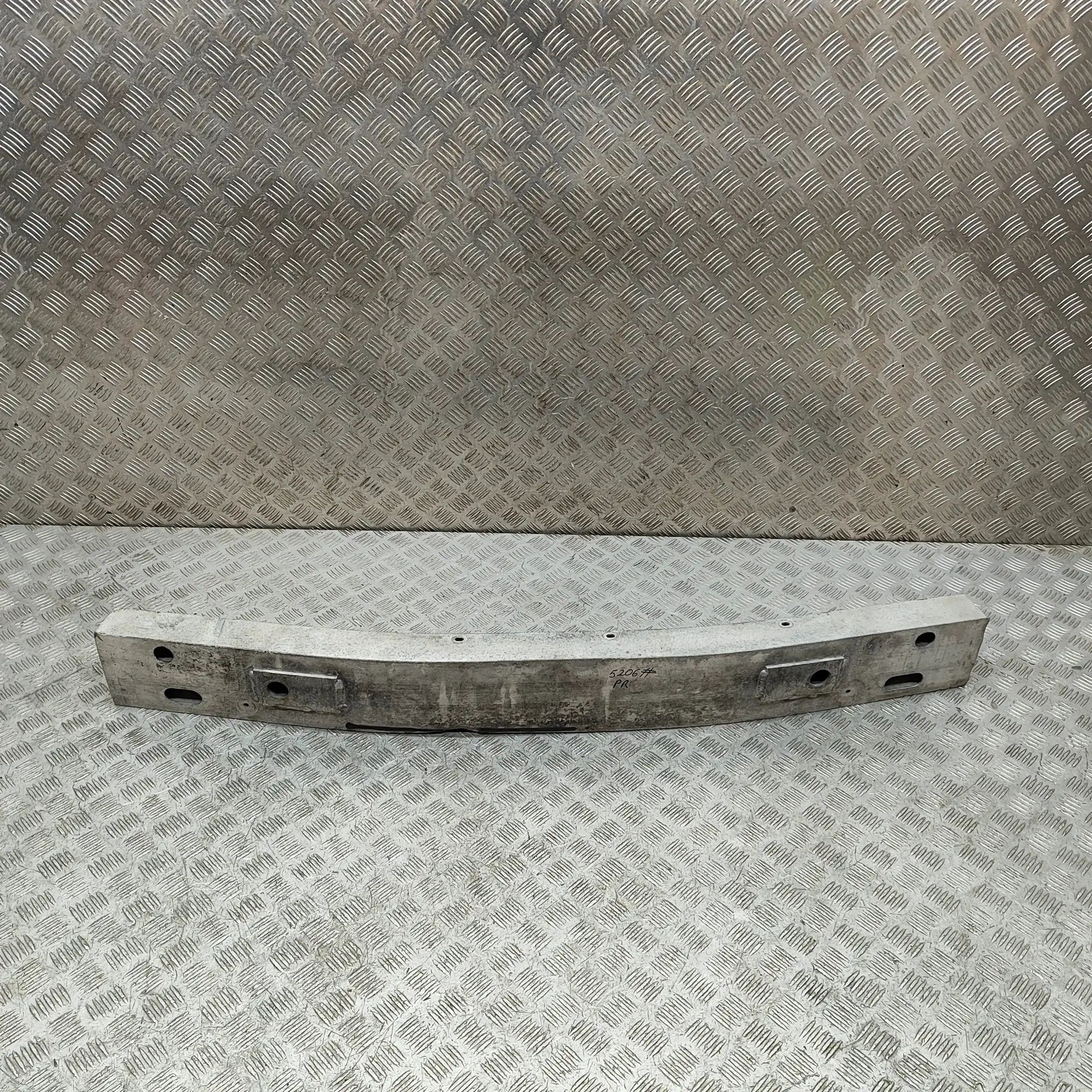 Lexus RX Front Reinforcement Crash Bar Front Reinforcement Crash Bar — LEXUS RX (_L2_)...