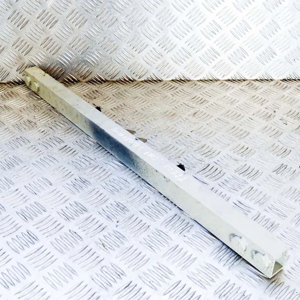 Maserati GranTurismo / GranCabrio Other Body Parts Other Body Parts — MASERATI GRAN (TURISMO) (200...