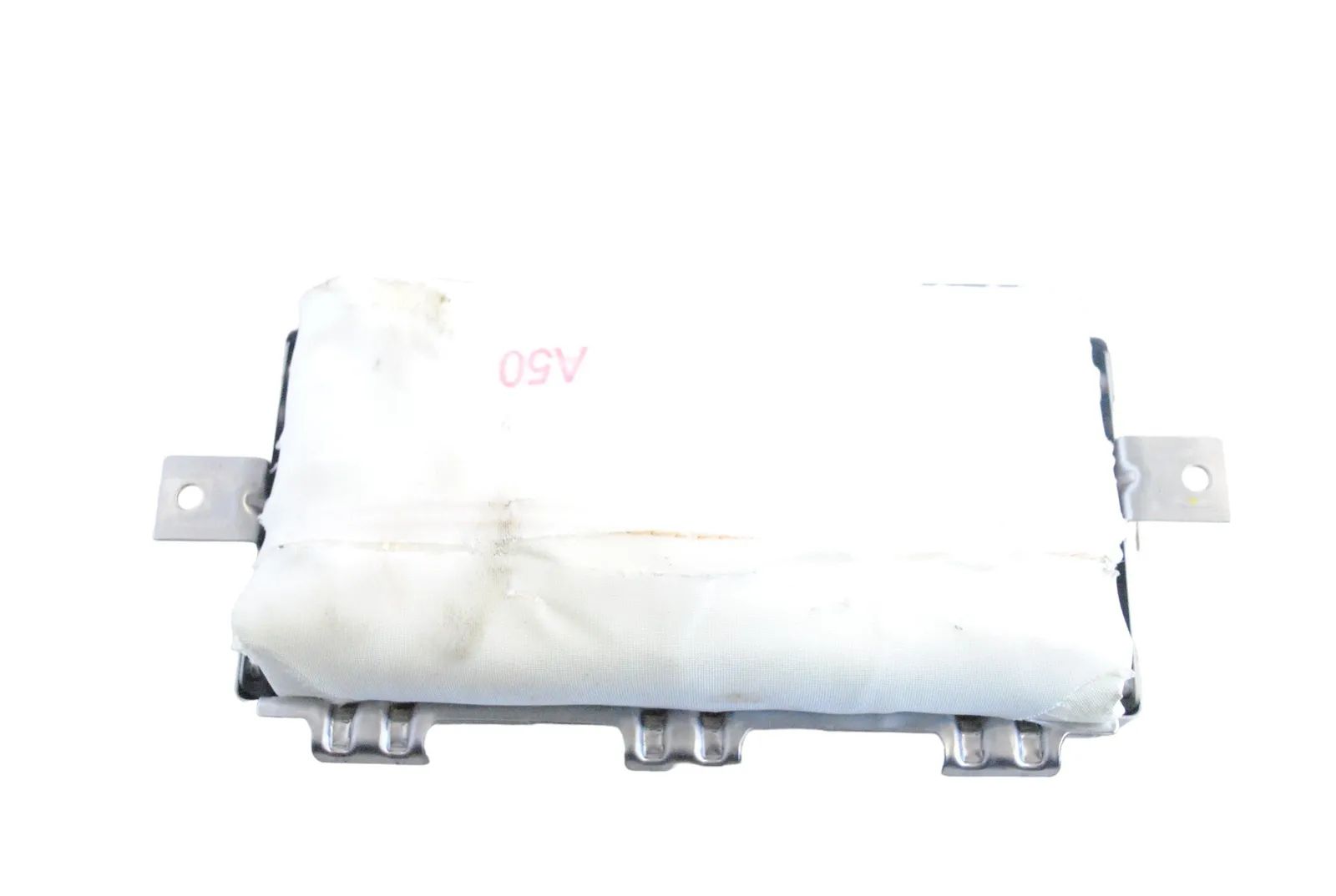 Lexus RX Dashboard Safety Bag SRS Dashboard Safety Bag SRS — LEXUS RX (_L2_) (201...
