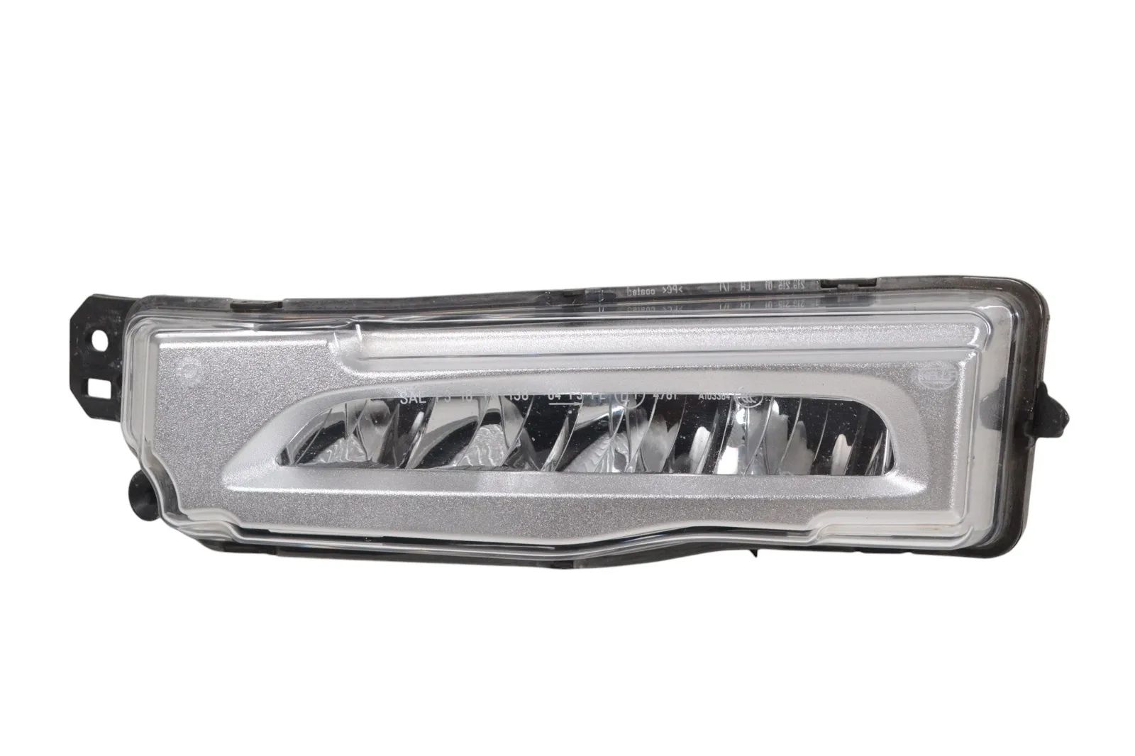 BMW X5 (F15) Front Left Fog Light Front Left Fog Light — BMW X5 (G05) (2018-...) ...