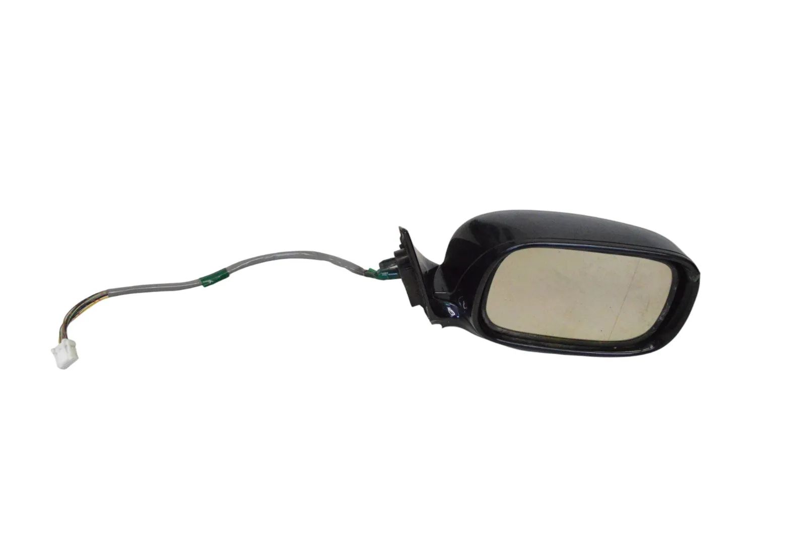 Lexus GS Right Side Wing Mirror Right Side Wing Mirror — LEXUS GS (III GRS19_, ...