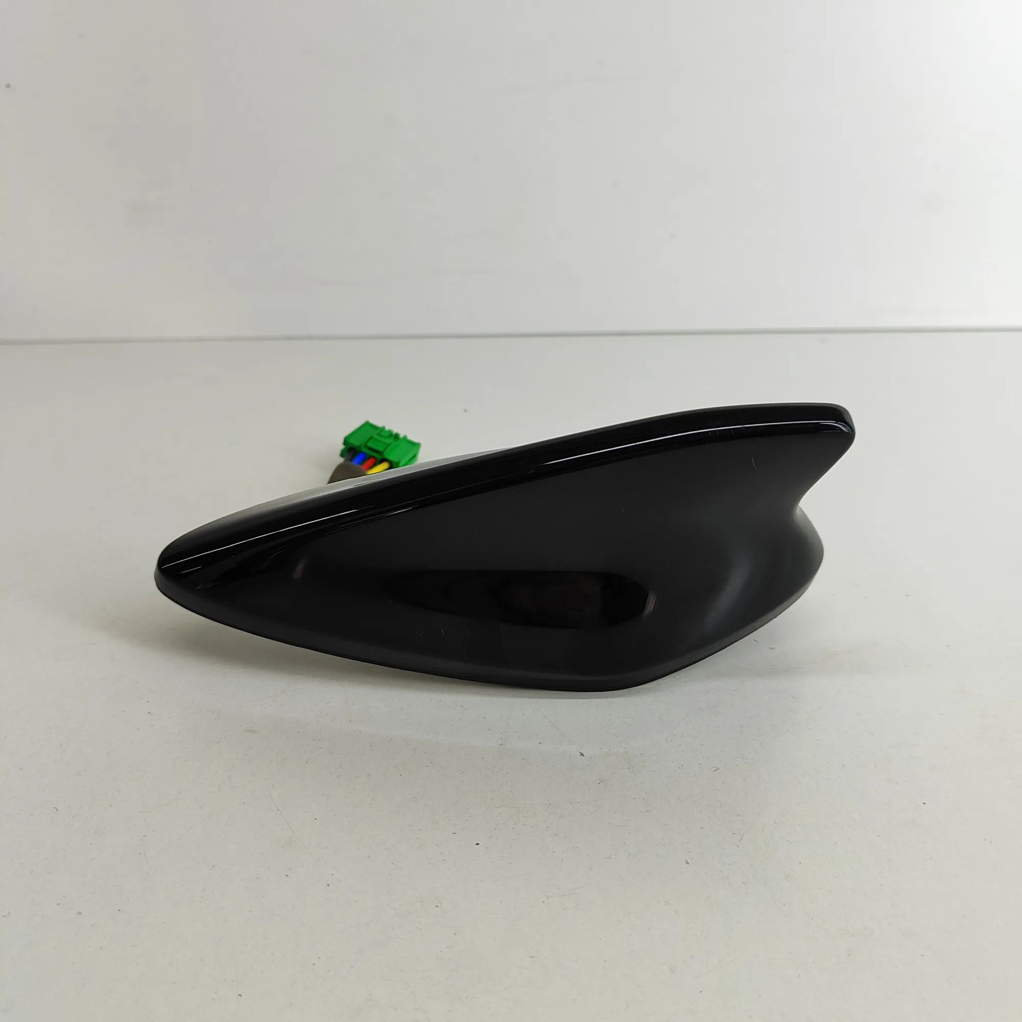 Hyundai Tucson antenn Antenna — HYUNDAI TUCSON (NX4E, NX4A) (2020-......