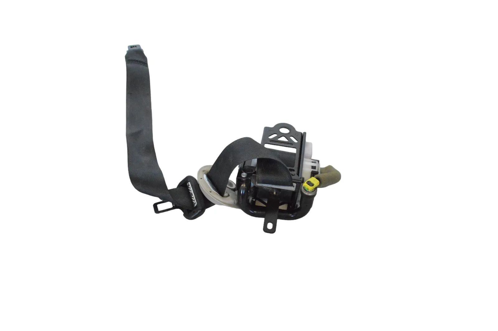 Infiniti Q50 Front Right Seatbelt