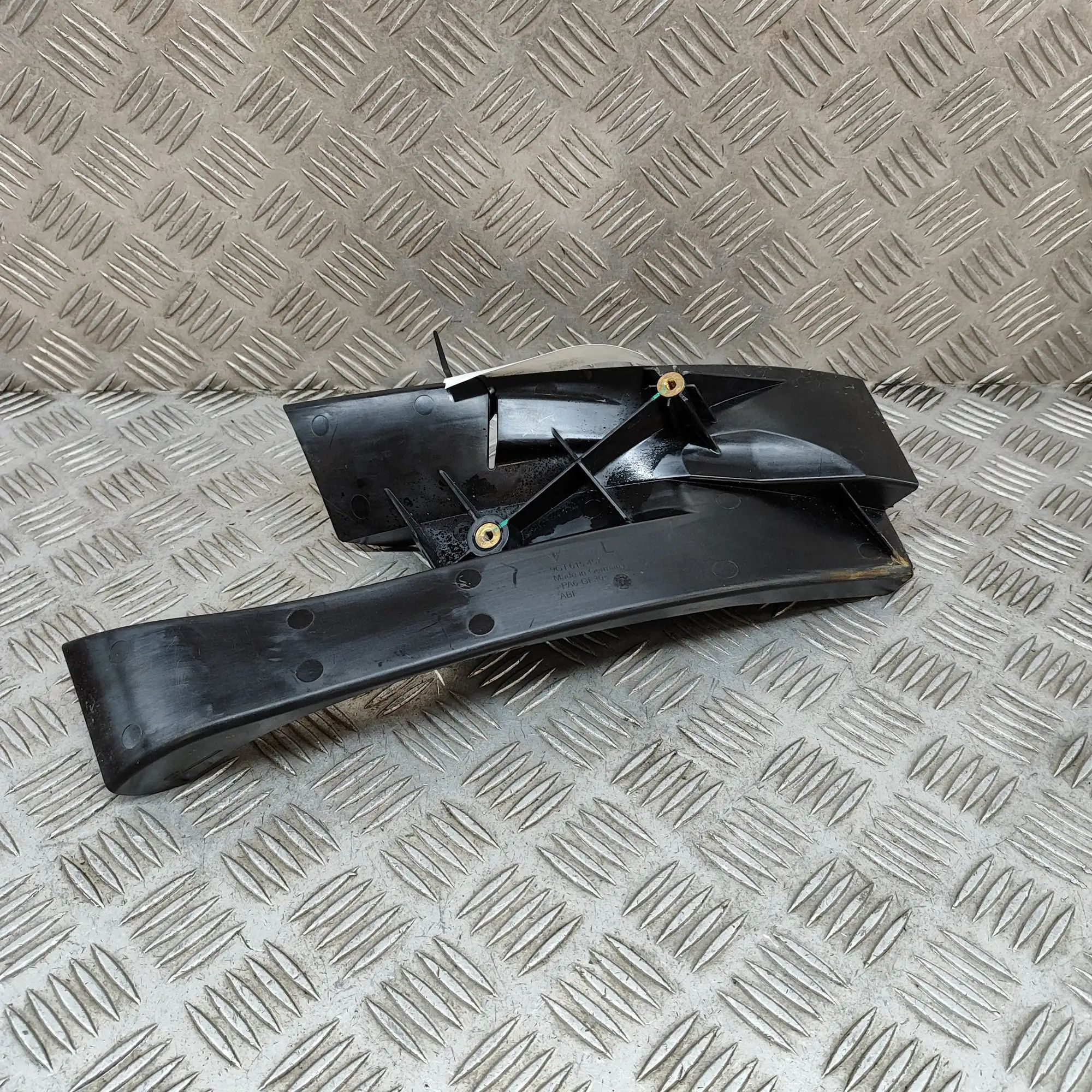 Porsche 911 (992) Other Body Parts Other Body Parts — PORSCHE 911 (992) (2019-...)...