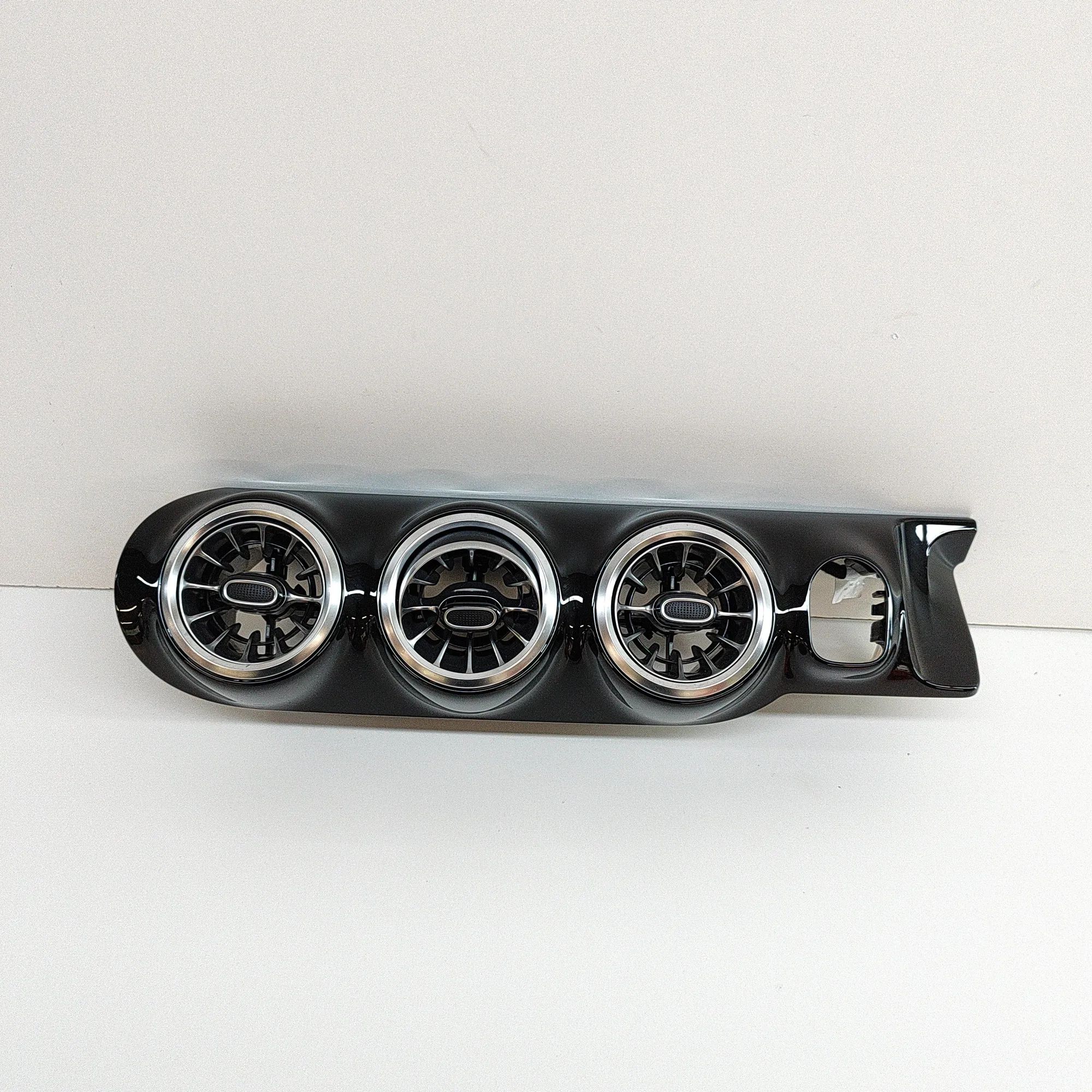 Mercedes-Benz A (W177) Dashboard Air Vents Dashboard Air Vents — MERCEDES BENZ B-CLASS (Sp...
