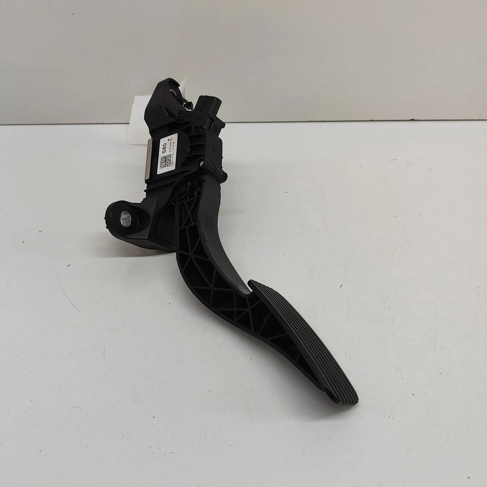 Hyundai Kona Throttle Pedal Throttle Pedal — HYUNDAI KONA (SX2) (2023-...) ...
