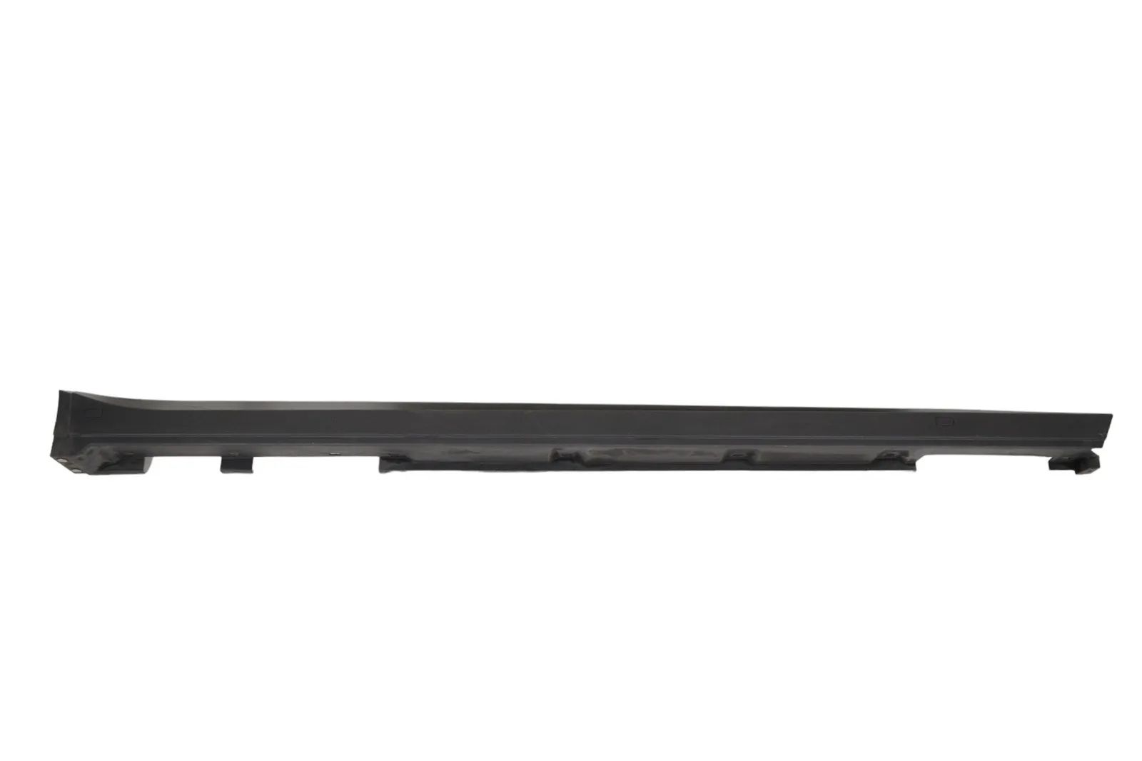 Lexus RX Right Side Plastic Sideskirt Cover Right Side Plastic Sideskirt Cover — LEXUS RX (...